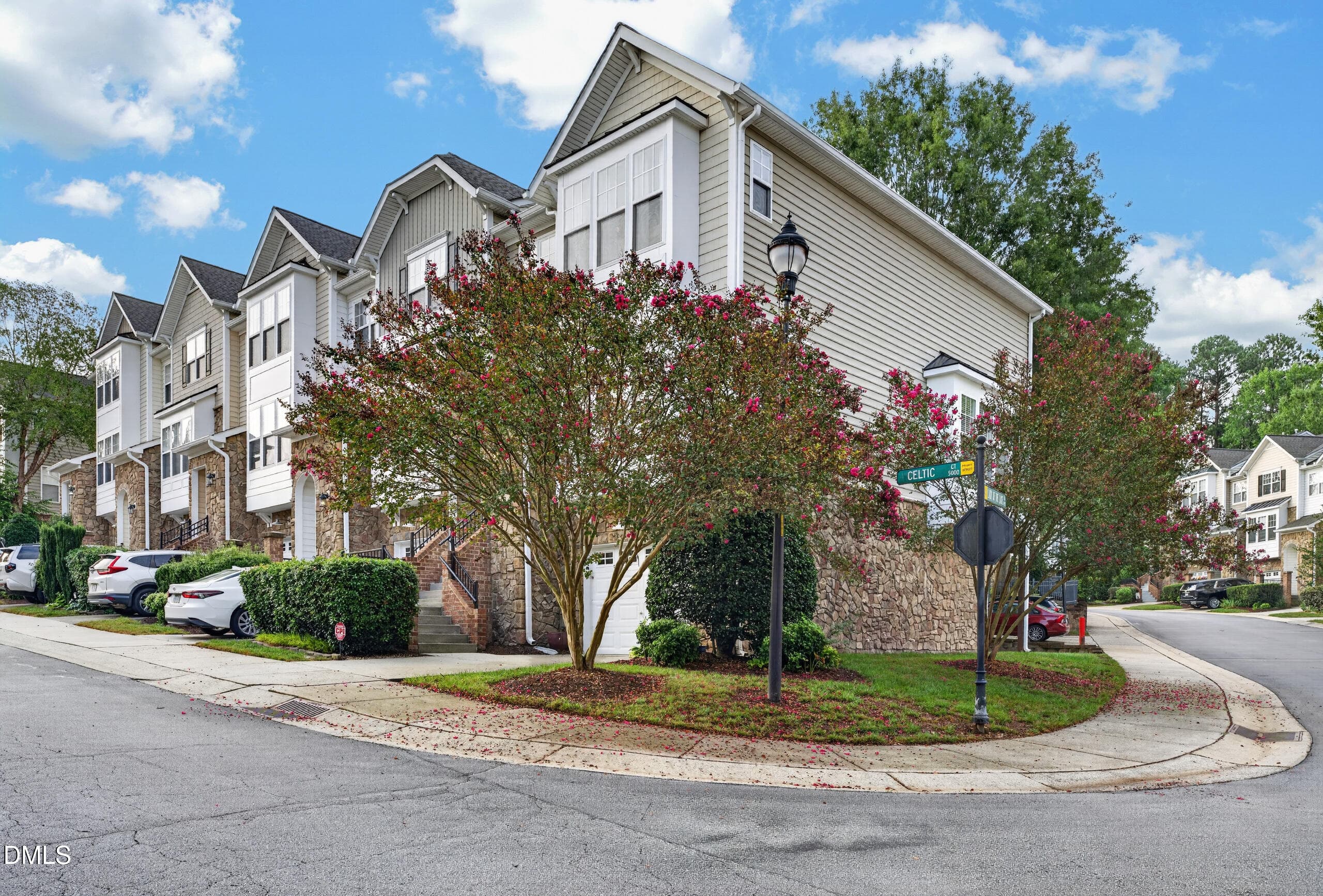 20260823-DSC01377 - 5025 Celtic Court, Raleigh, NC 27612, Raleigh