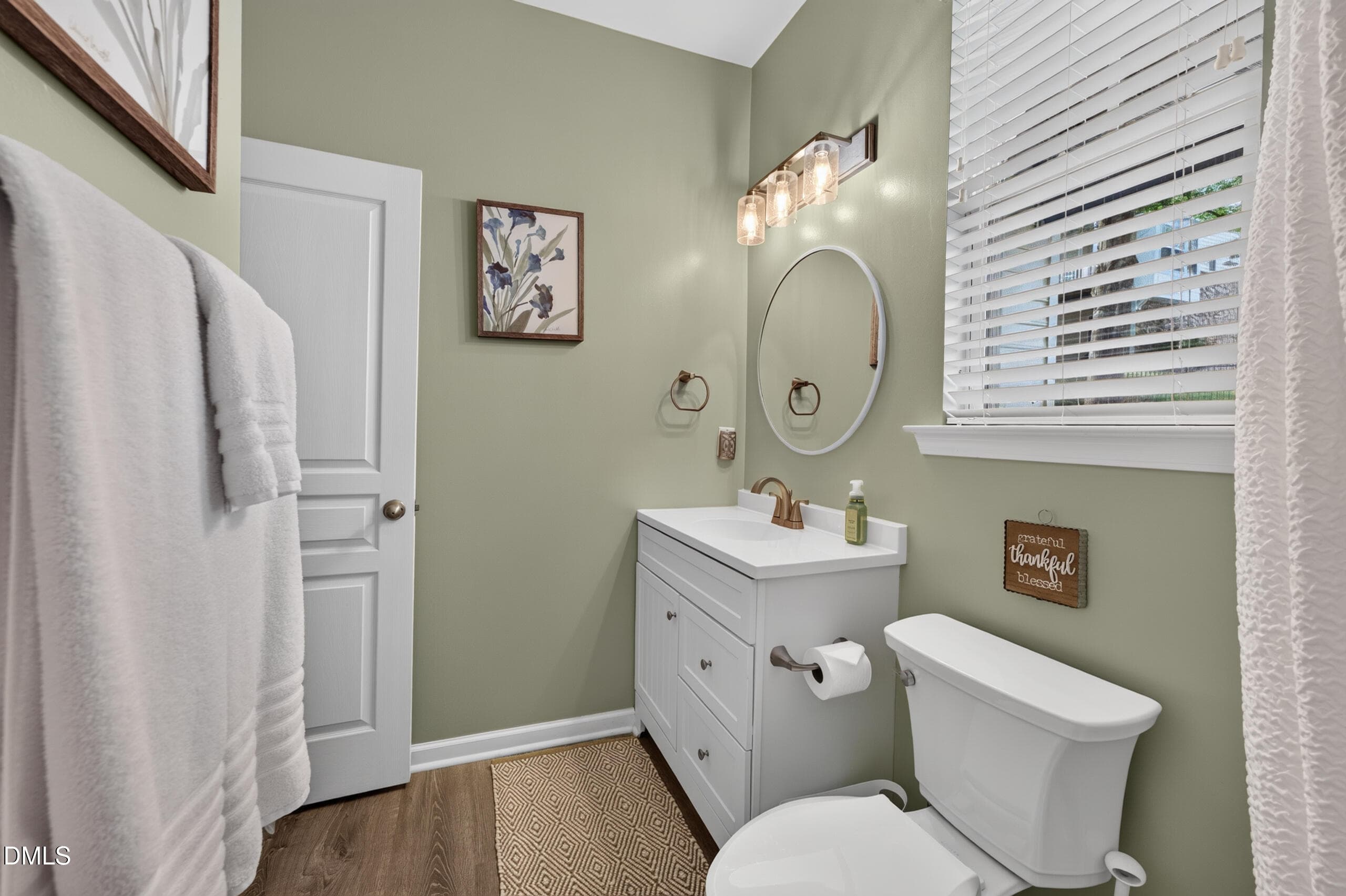 20260823-DSC01427 - 5025 Celtic Court, Raleigh, NC 27612, Raleigh