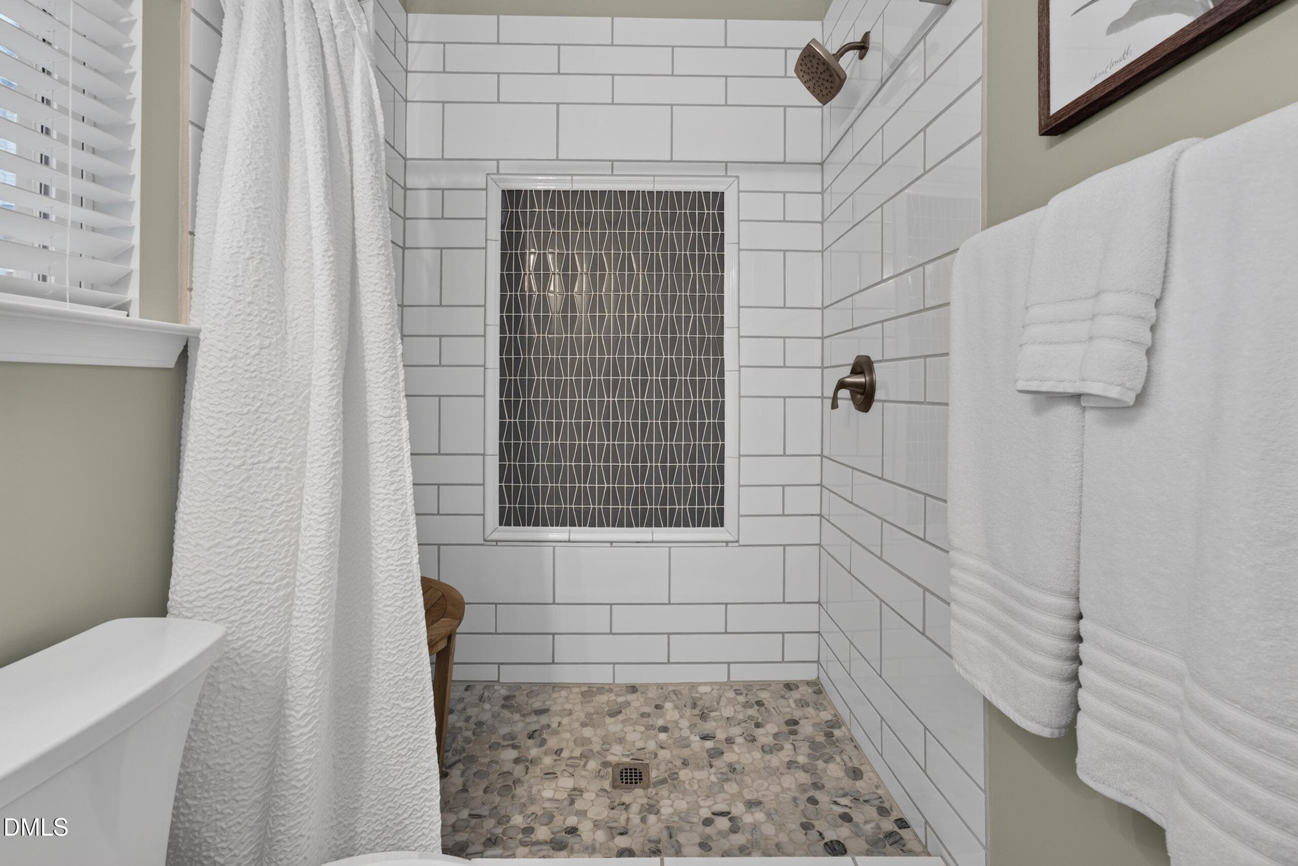 20260823-DSC01422 - 5025 Celtic Court, Raleigh, NC 27612, Raleigh