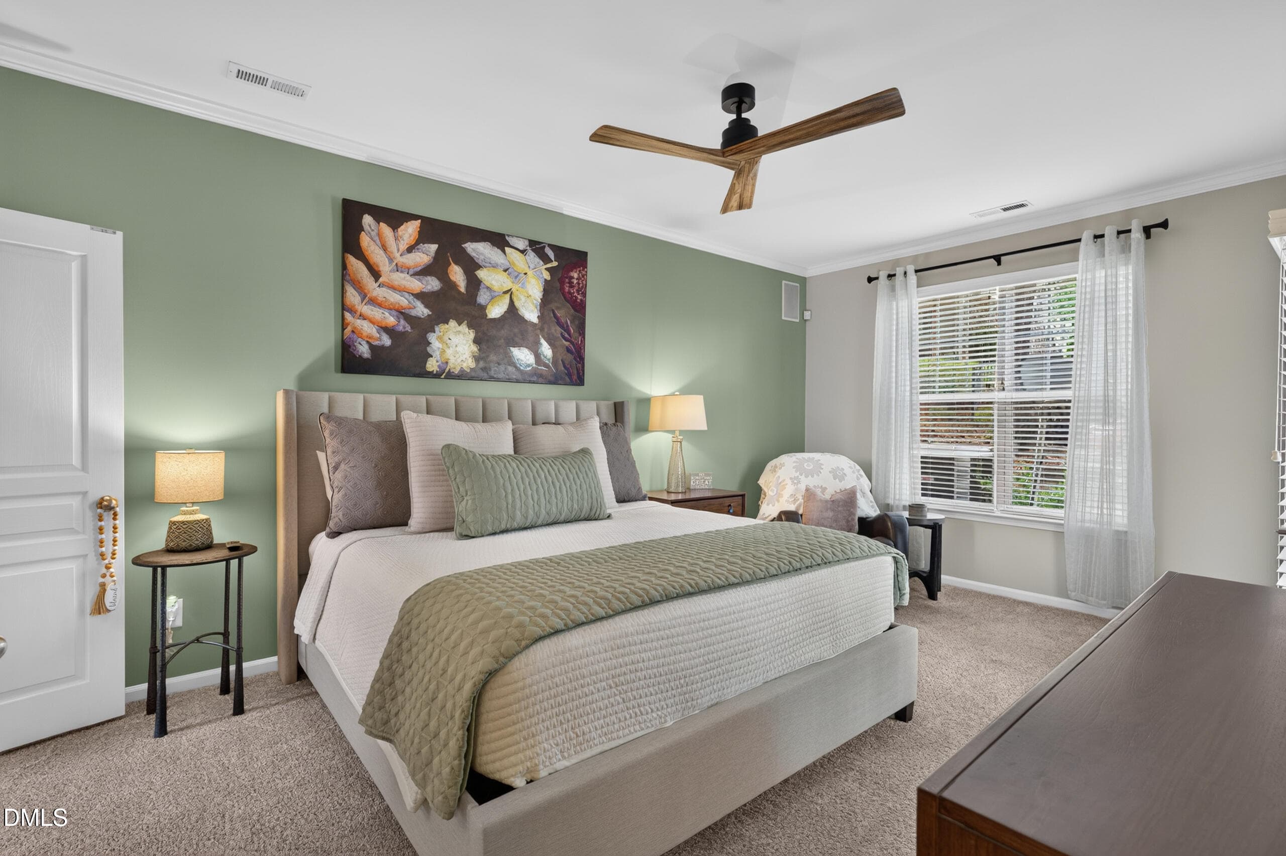 20260823-DSC01432 - 5025 Celtic Court, Raleigh, NC 27612, Raleigh
