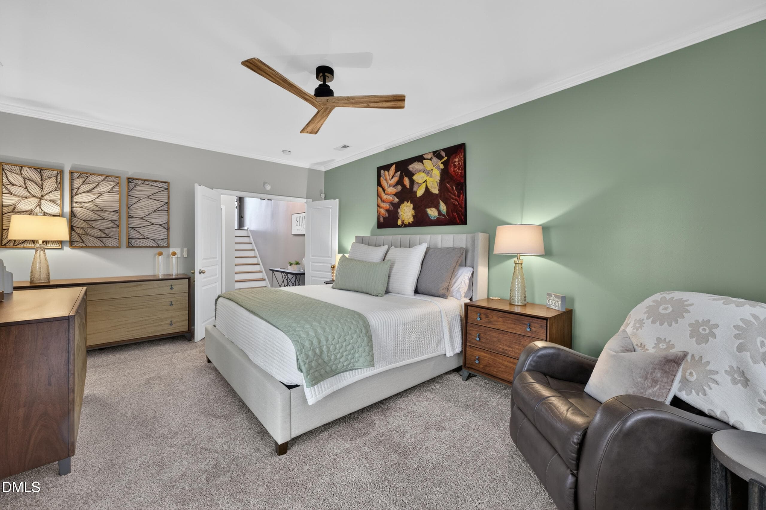 20260823-DSC01442 - 5025 Celtic Court, Raleigh, NC 27612, Raleigh
