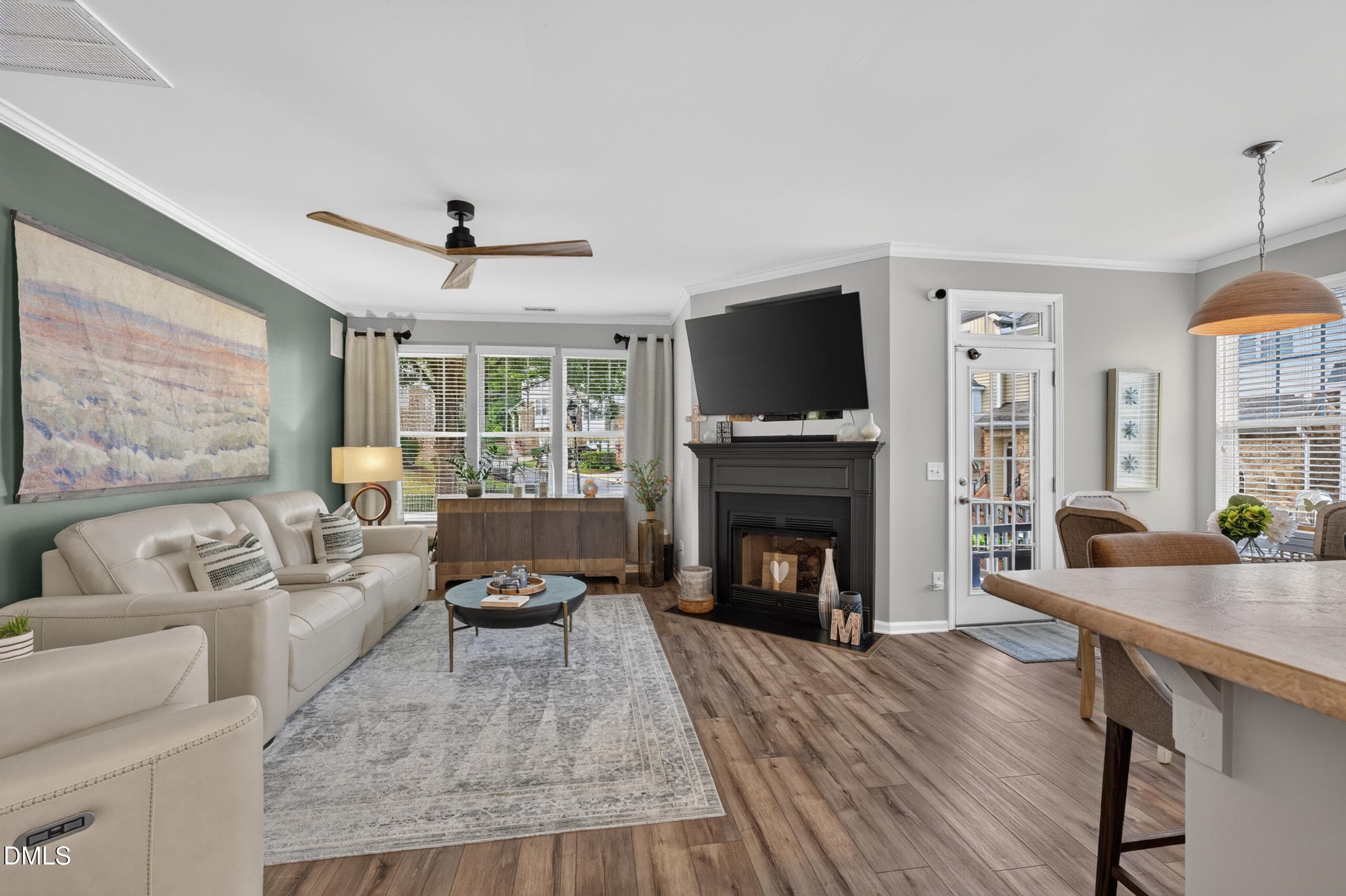 20260823-DSC01462 - 5025 Celtic Court, Raleigh, NC 27612, Raleigh