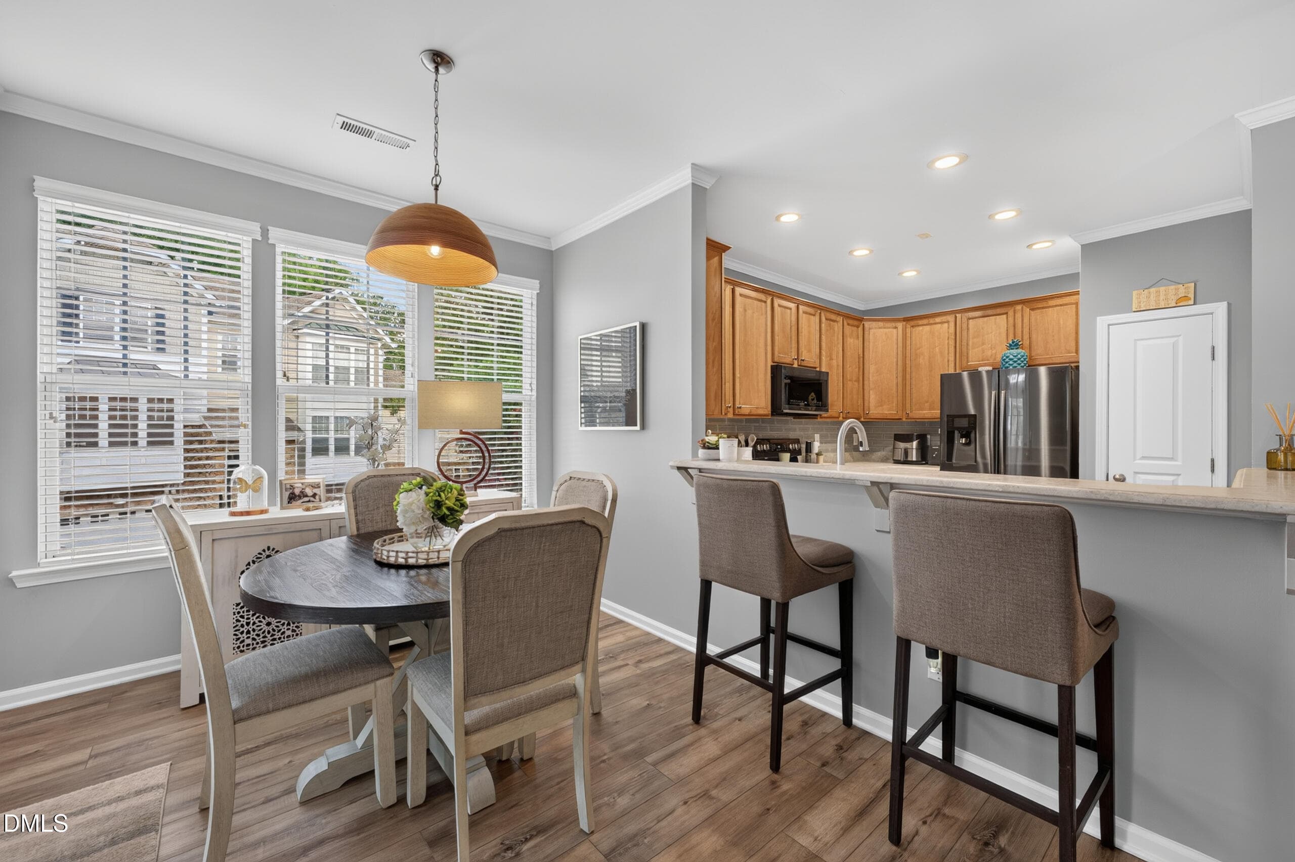 20260823-DSC01467 - 5025 Celtic Court, Raleigh, NC 27612, Raleigh