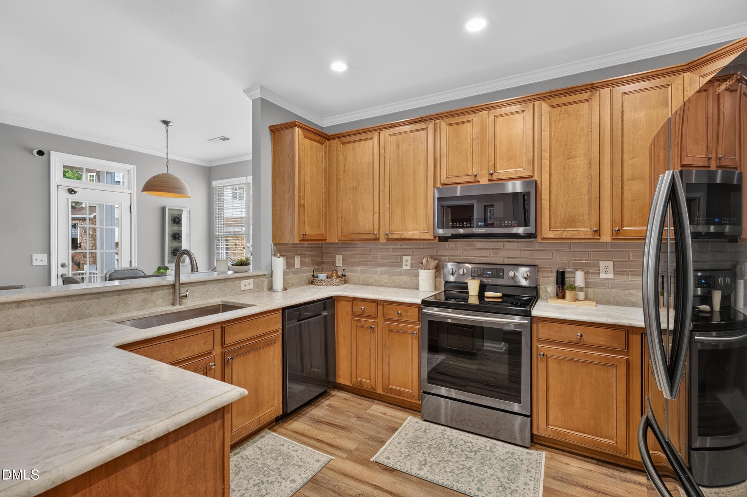 20260823-DSC01520 - 5025 Celtic Court, Raleigh, NC 27612, Raleigh