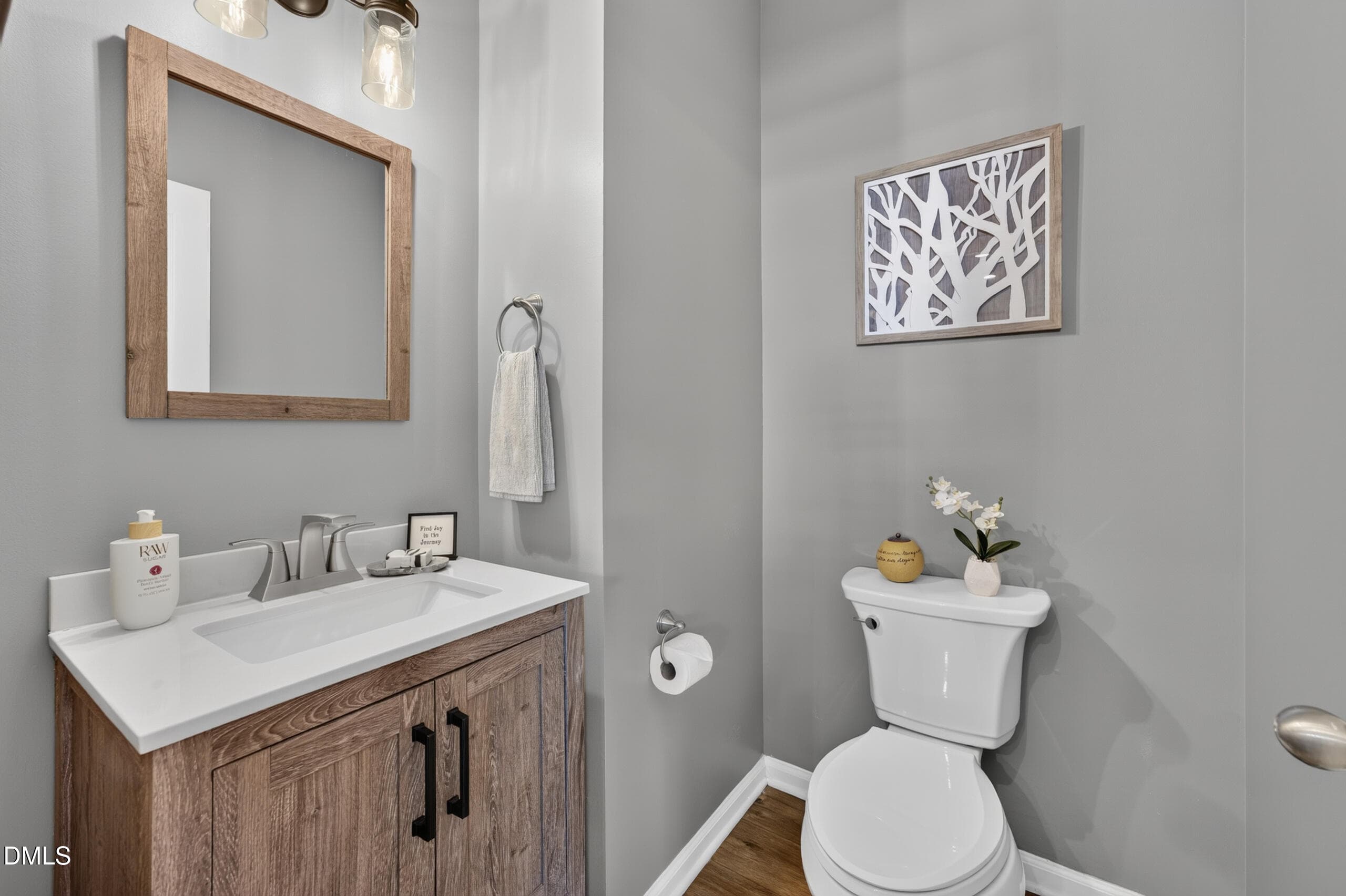 20260823-DSC01542 - 5025 Celtic Court, Raleigh, NC 27612, Raleigh