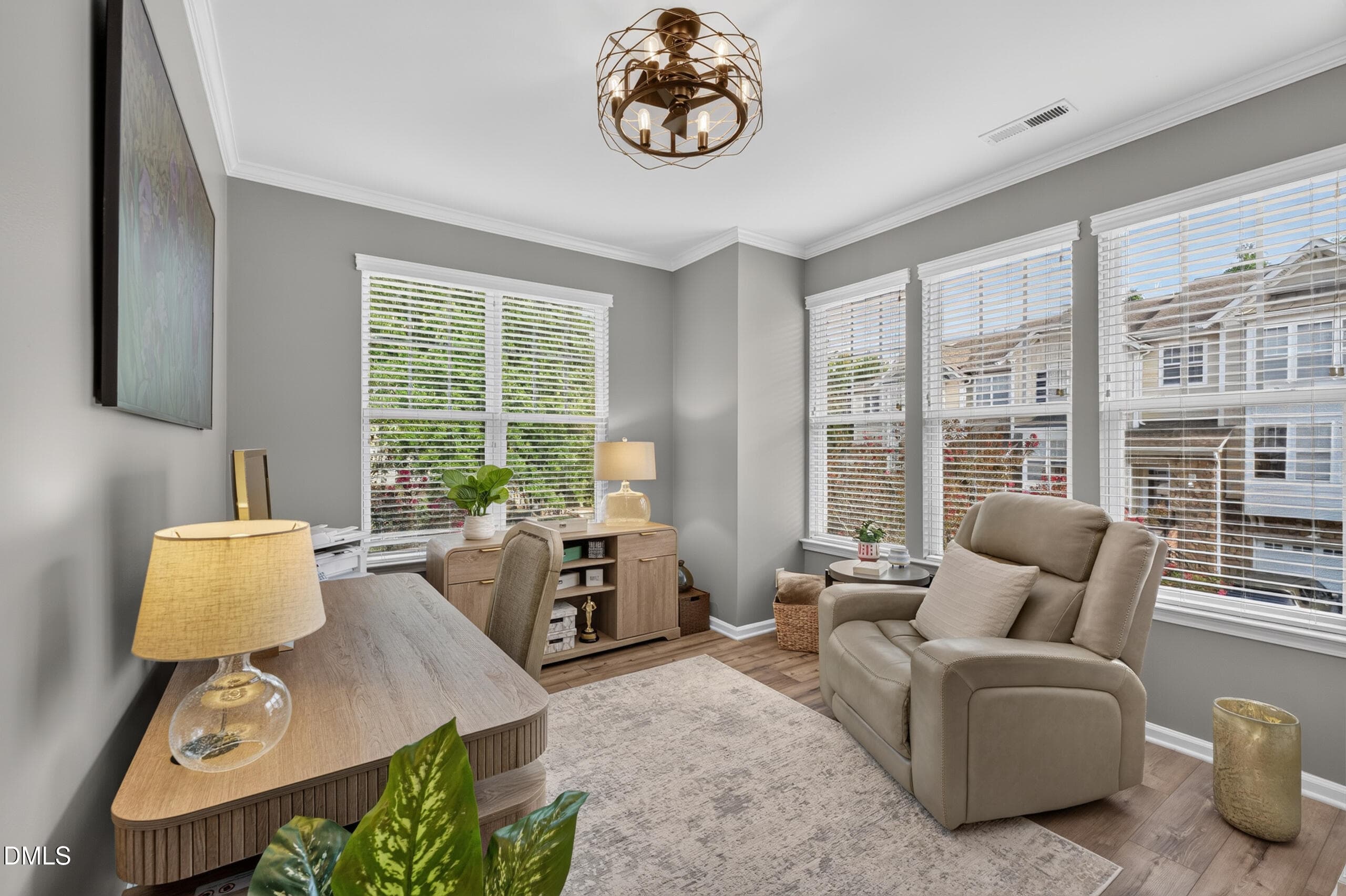 20260823-DSC01557 - 5025 Celtic Court, Raleigh, NC 27612, Raleigh