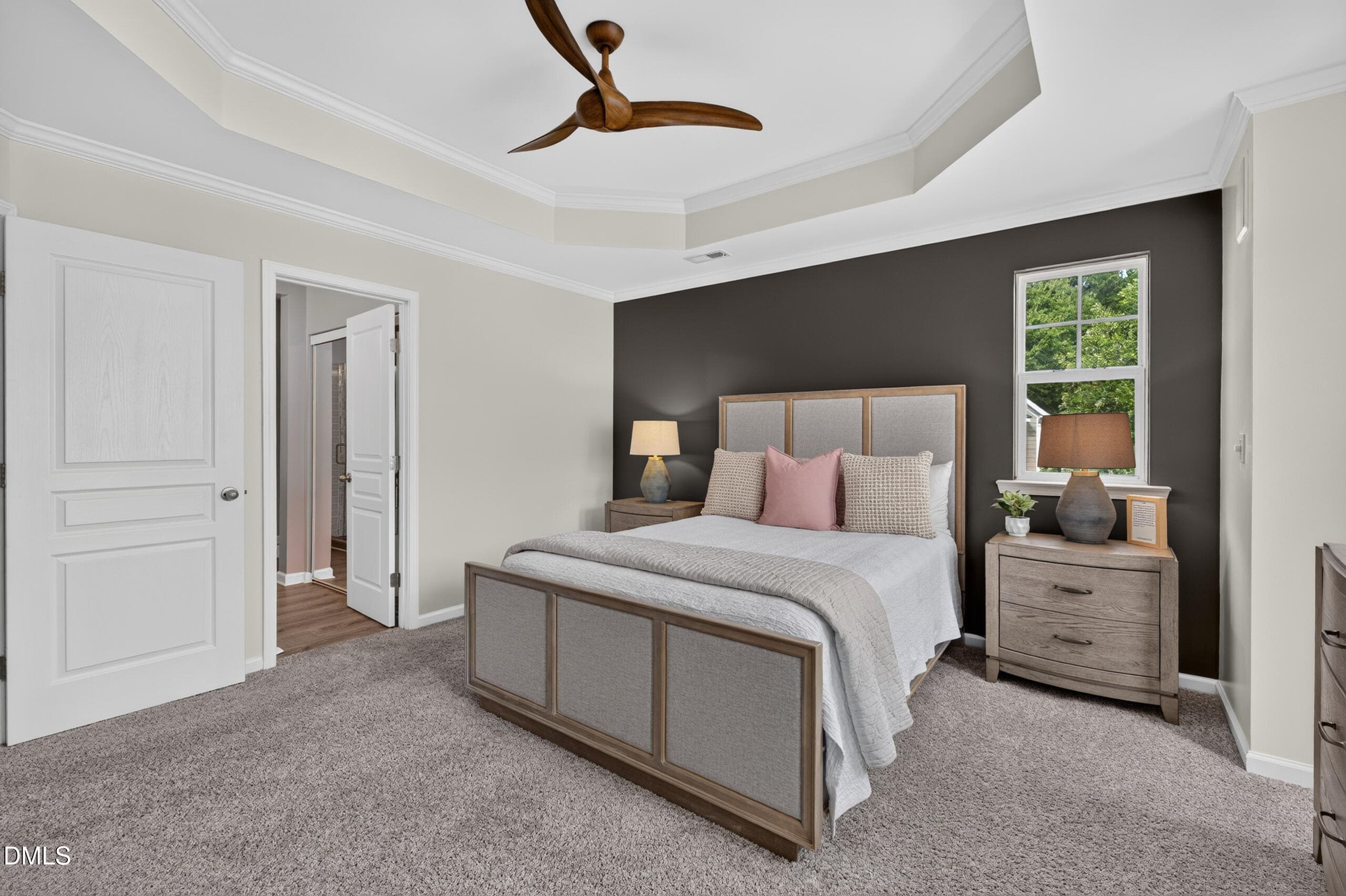 20260823-DSC01607 - 5025 Celtic Court, Raleigh, NC 27612, Raleigh