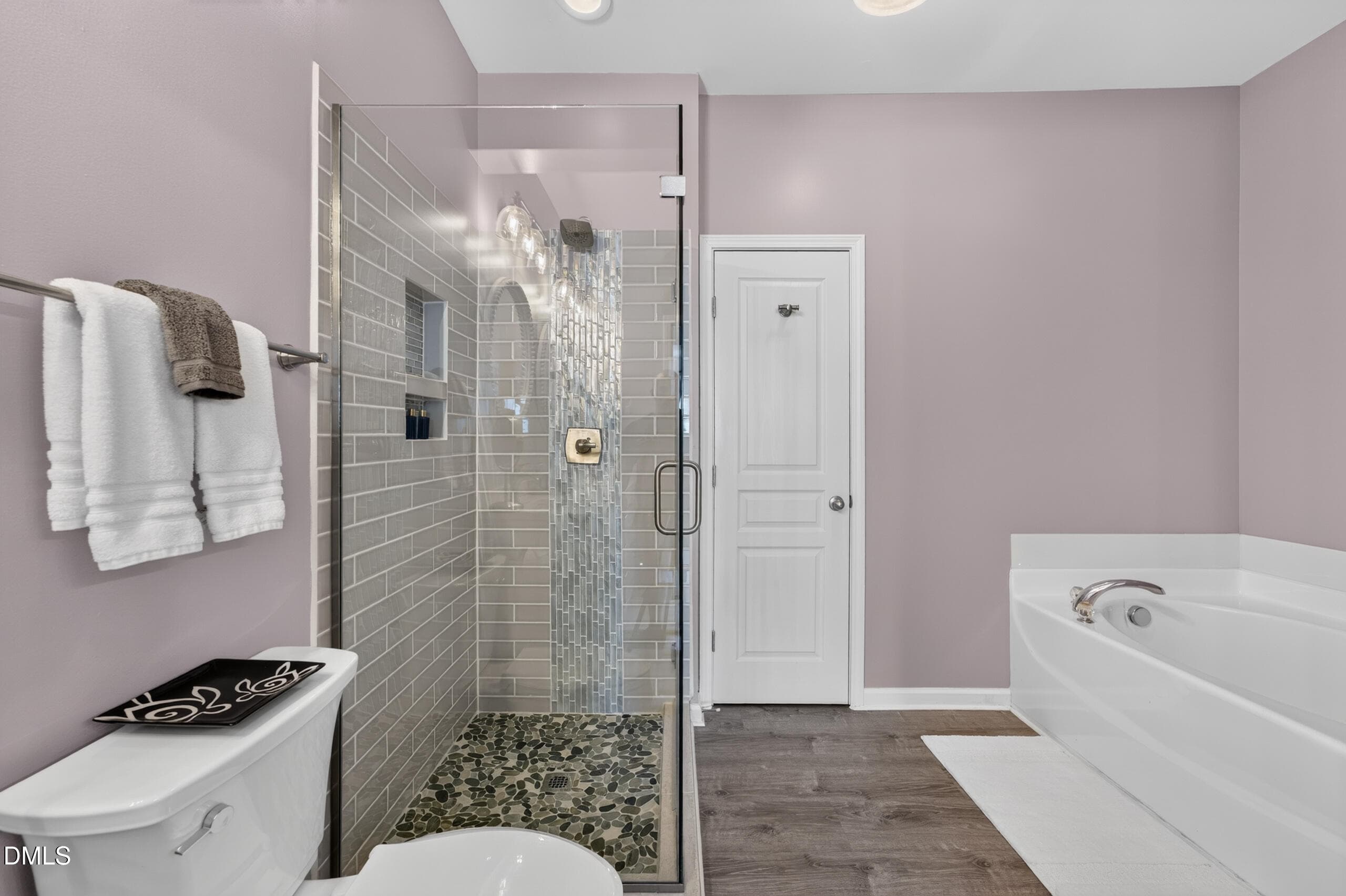20260823-DSC01617 - 5025 Celtic Court, Raleigh, NC 27612, Raleigh