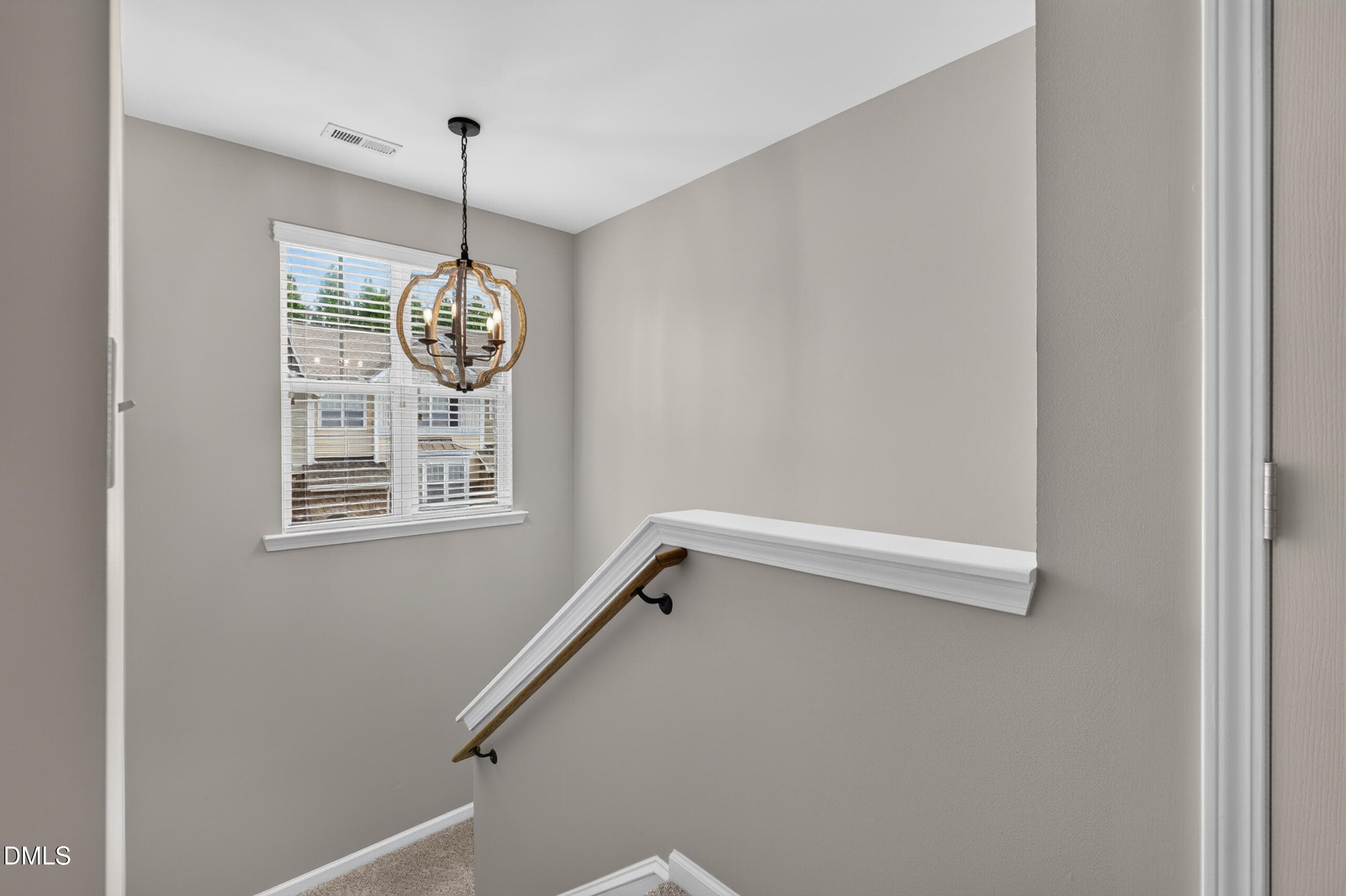 20260823-DSC01637 - 5025 Celtic Court, Raleigh, NC 27612, Raleigh
