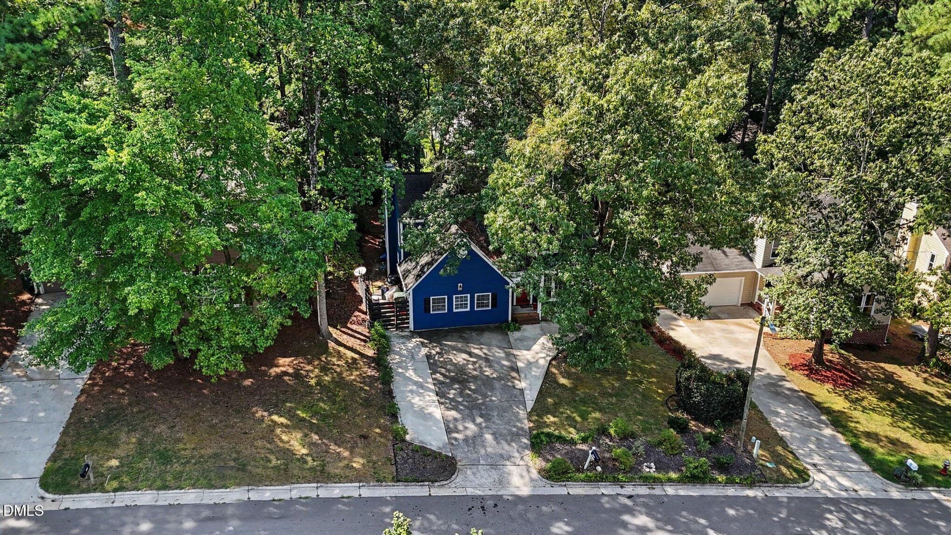 023_file_4515 - 1204 Belhaven Road, Cary, NC 27513