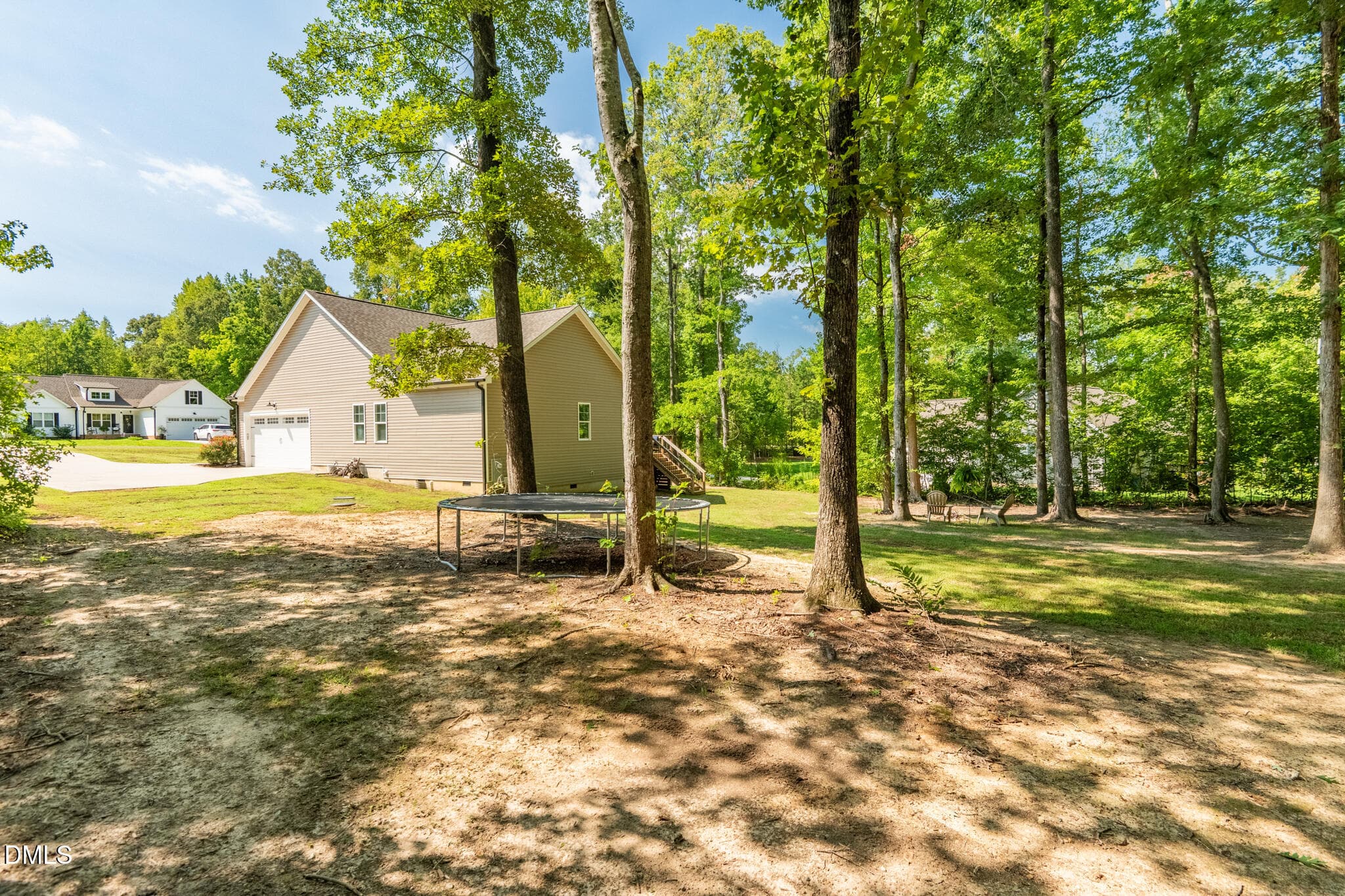 DSC_1938-HDR - 97 Izuba Day Drive, Timberlake, NC 27583, Timberlake
