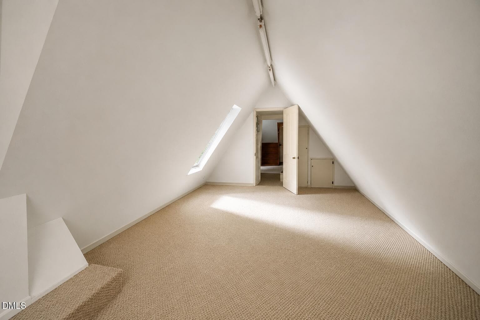 Upstairs room - 180 Hobbs Road, Pittsboro, NC 27312, Pittsboro