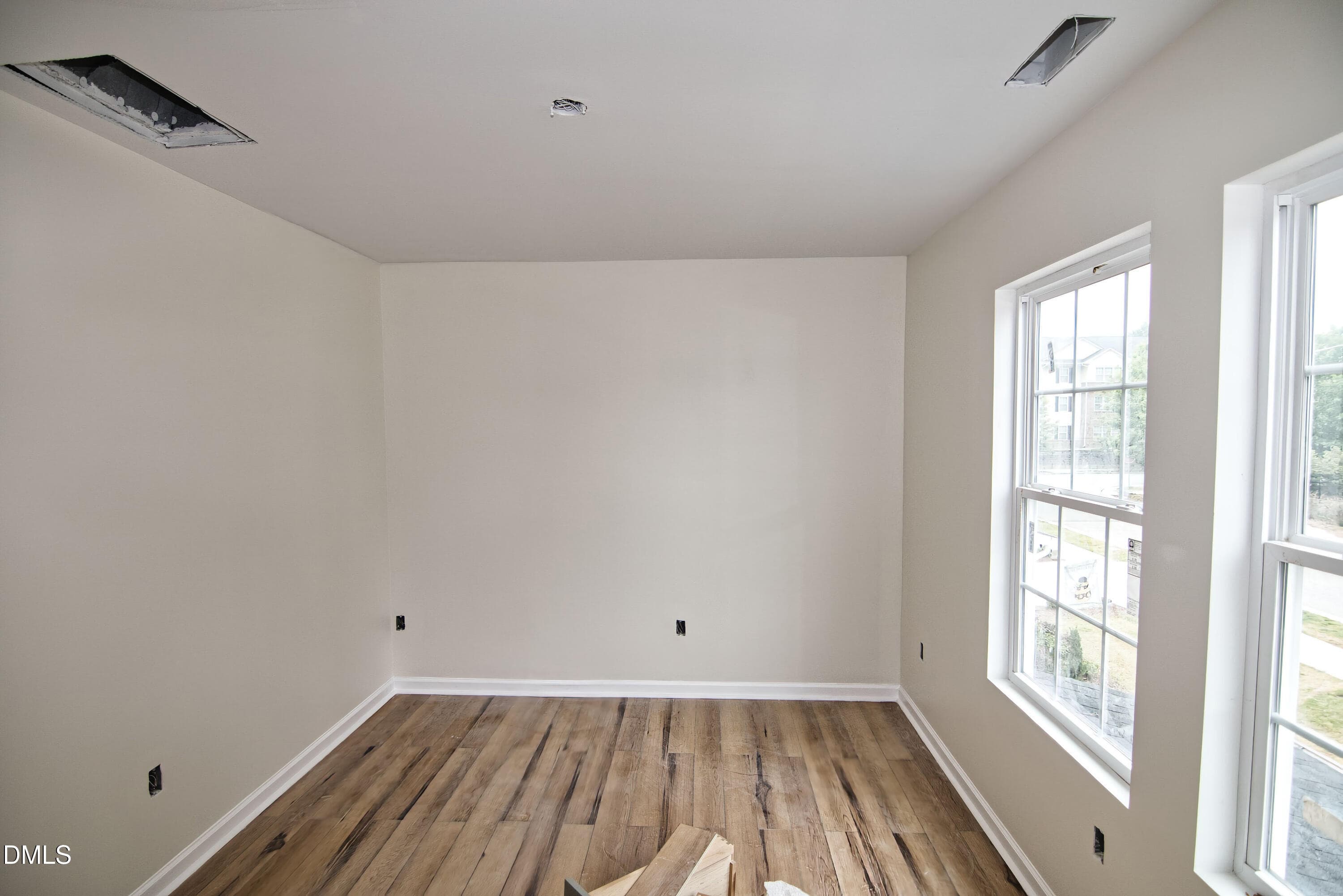 1009 Ridge Rock Main 1 - 1009 Ridge Rock Road, Raleigh, NC 27610, Raleigh