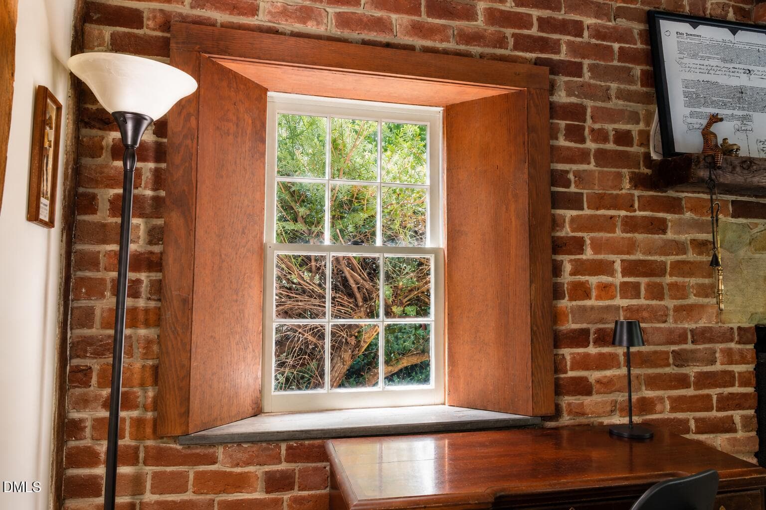 Great Room View 9 - 180 Hobbs Road, Pittsboro, NC 27312, Pittsboro