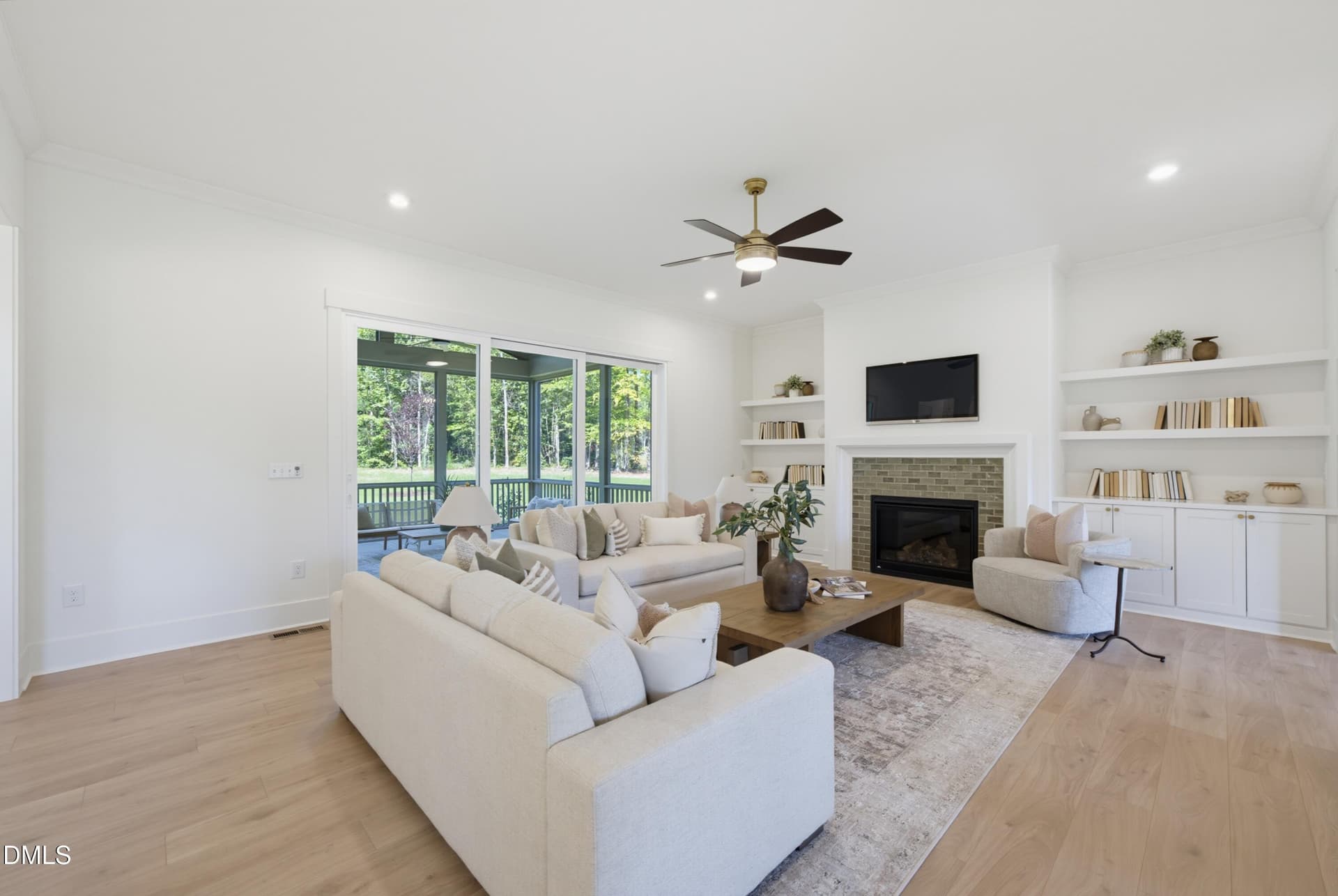 DSC05193 - 476 Mollie Meadow Drive, Zebulon, NC 27597