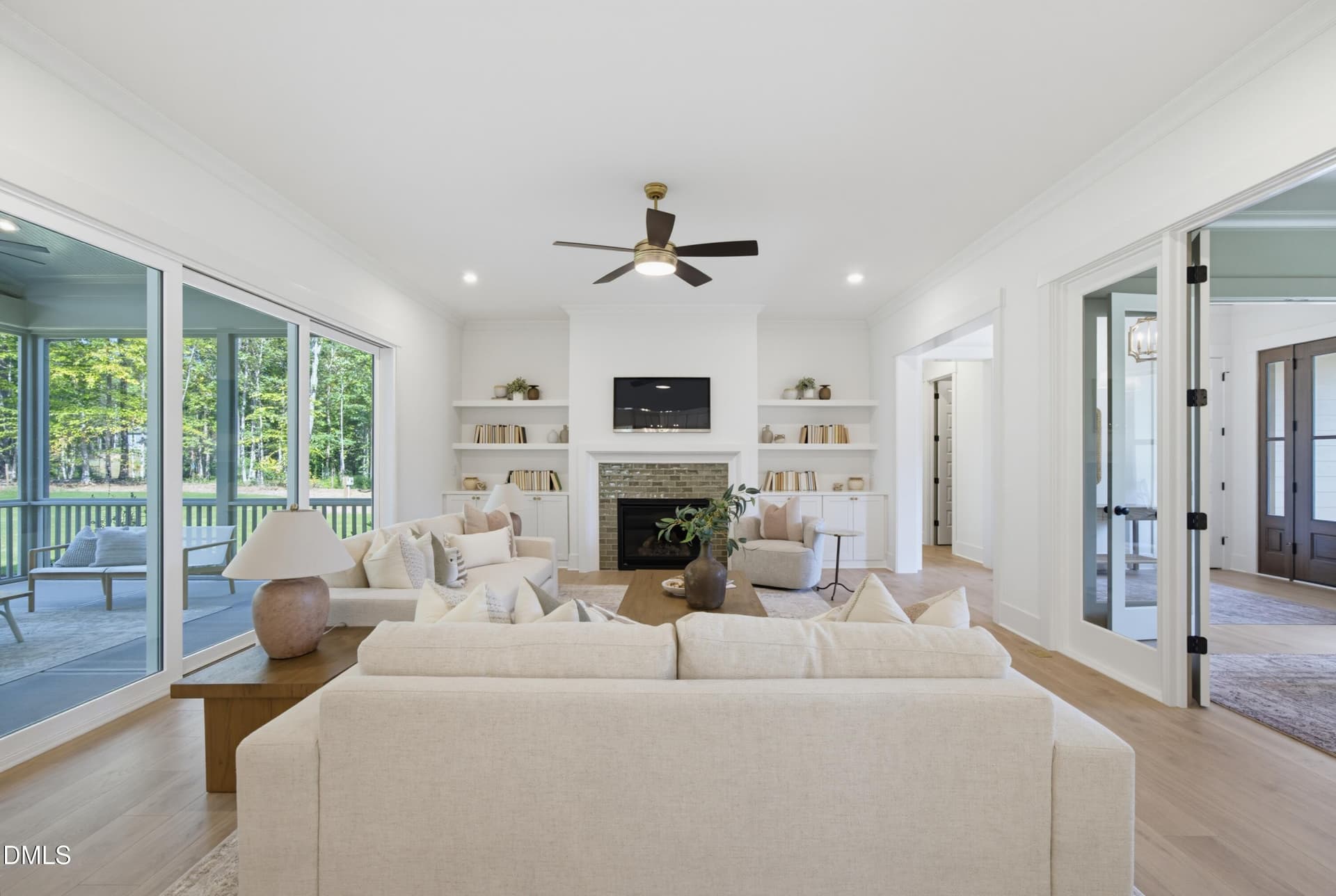 DSC05196 - 476 Mollie Meadow Drive, Zebulon, NC 27597