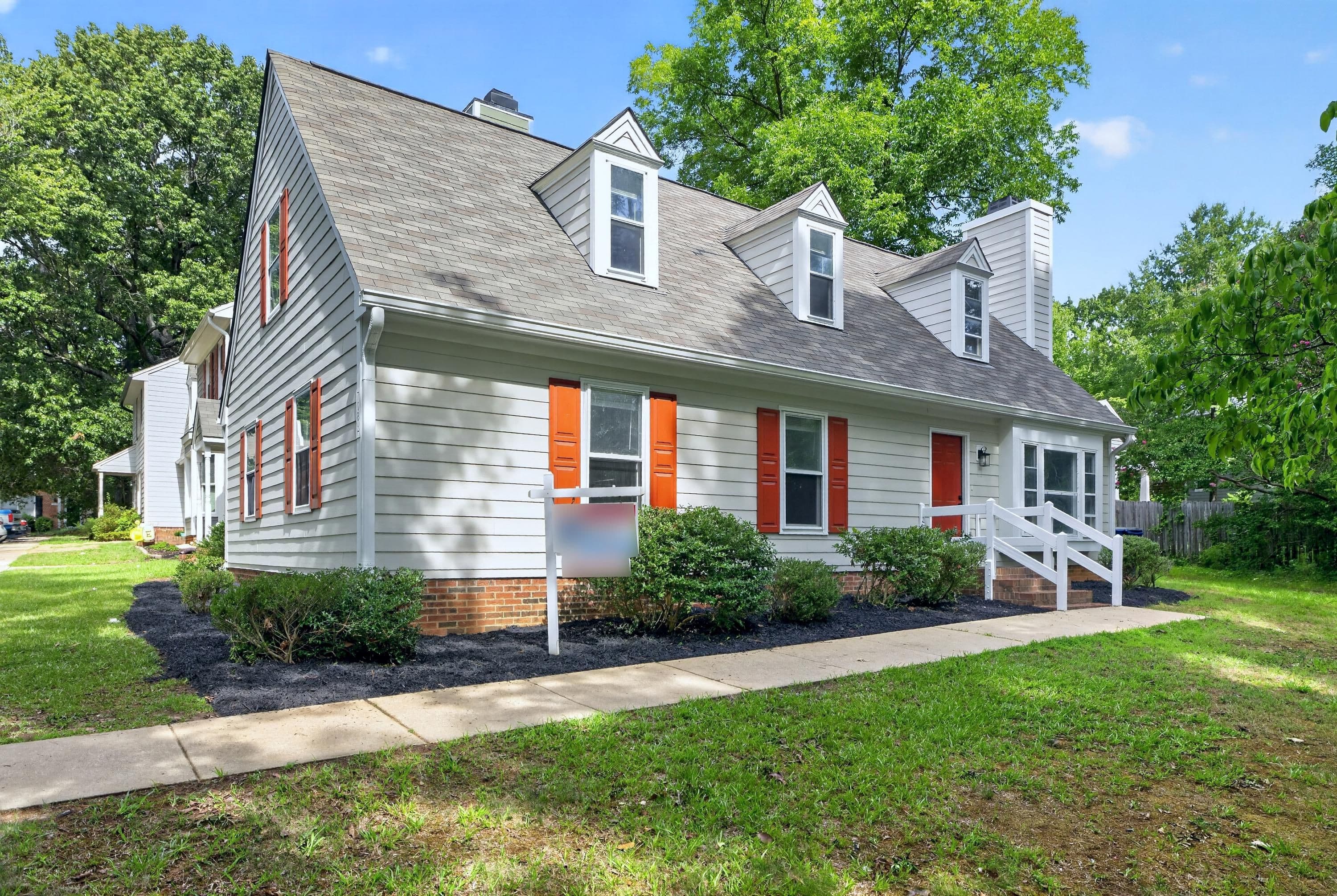Scene-2.jpg - 708 Powell Drive A, Raleigh, NC 27606, Raleigh