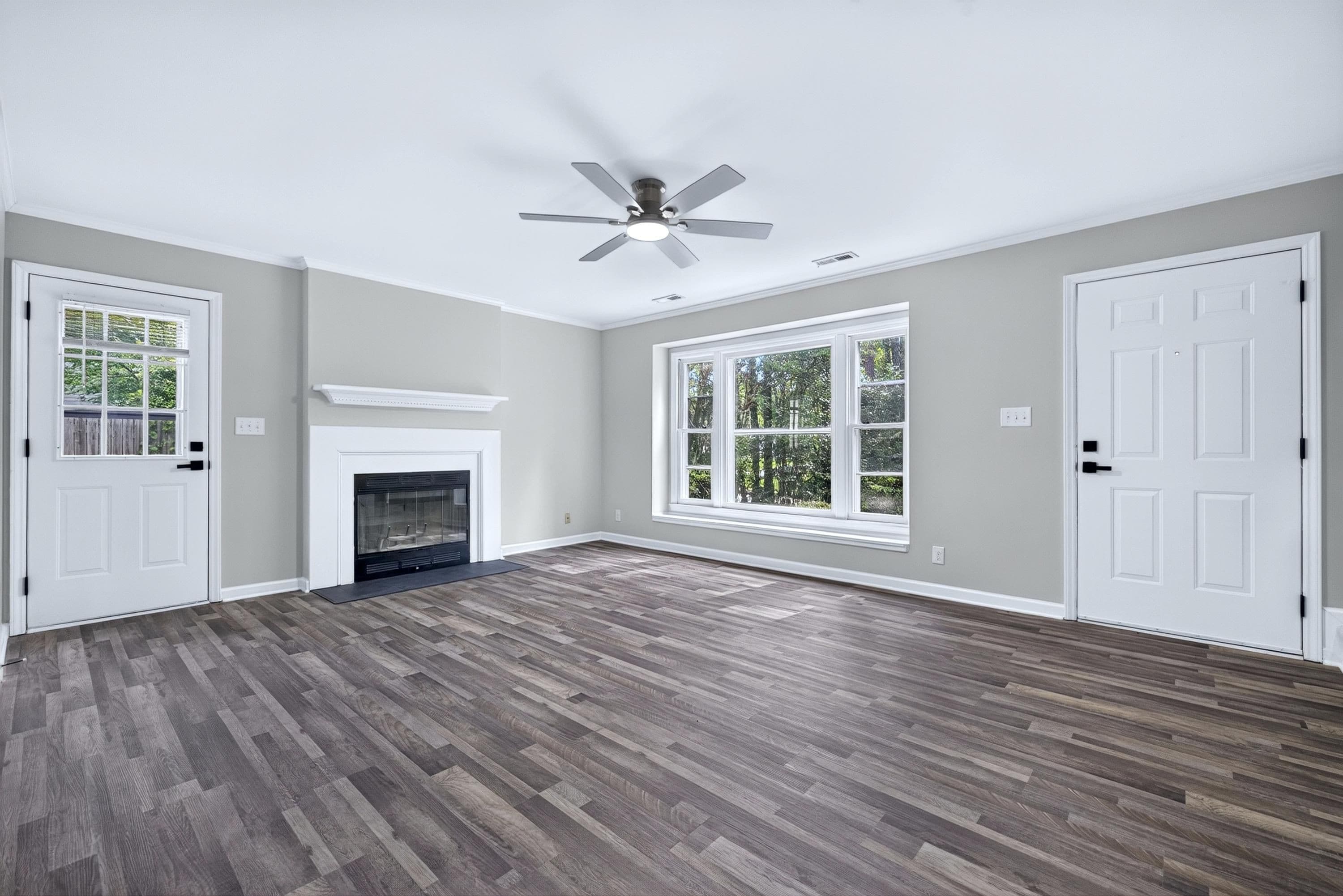 Scene-9.jpg - 708 Powell Drive A, Raleigh, NC 27606, Raleigh