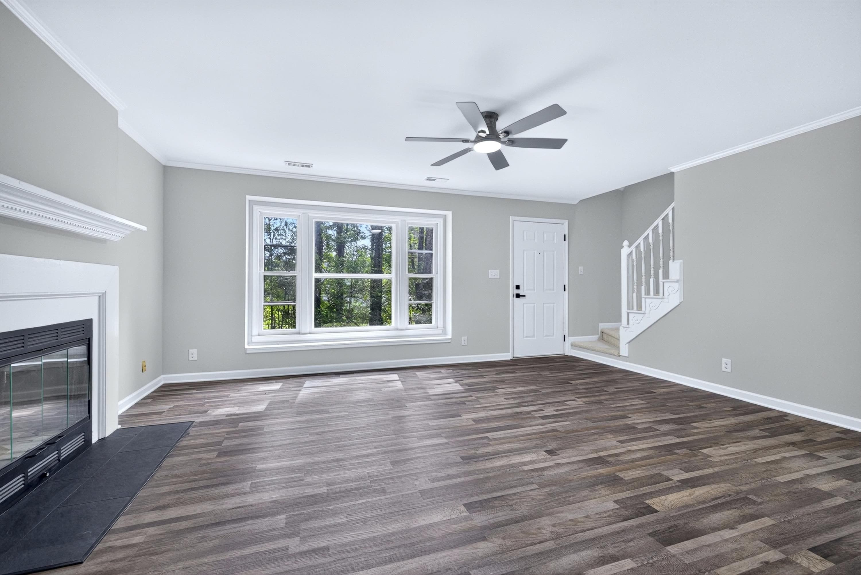 Scene-13.jpg - 708 Powell Drive A, Raleigh, NC 27606, Raleigh