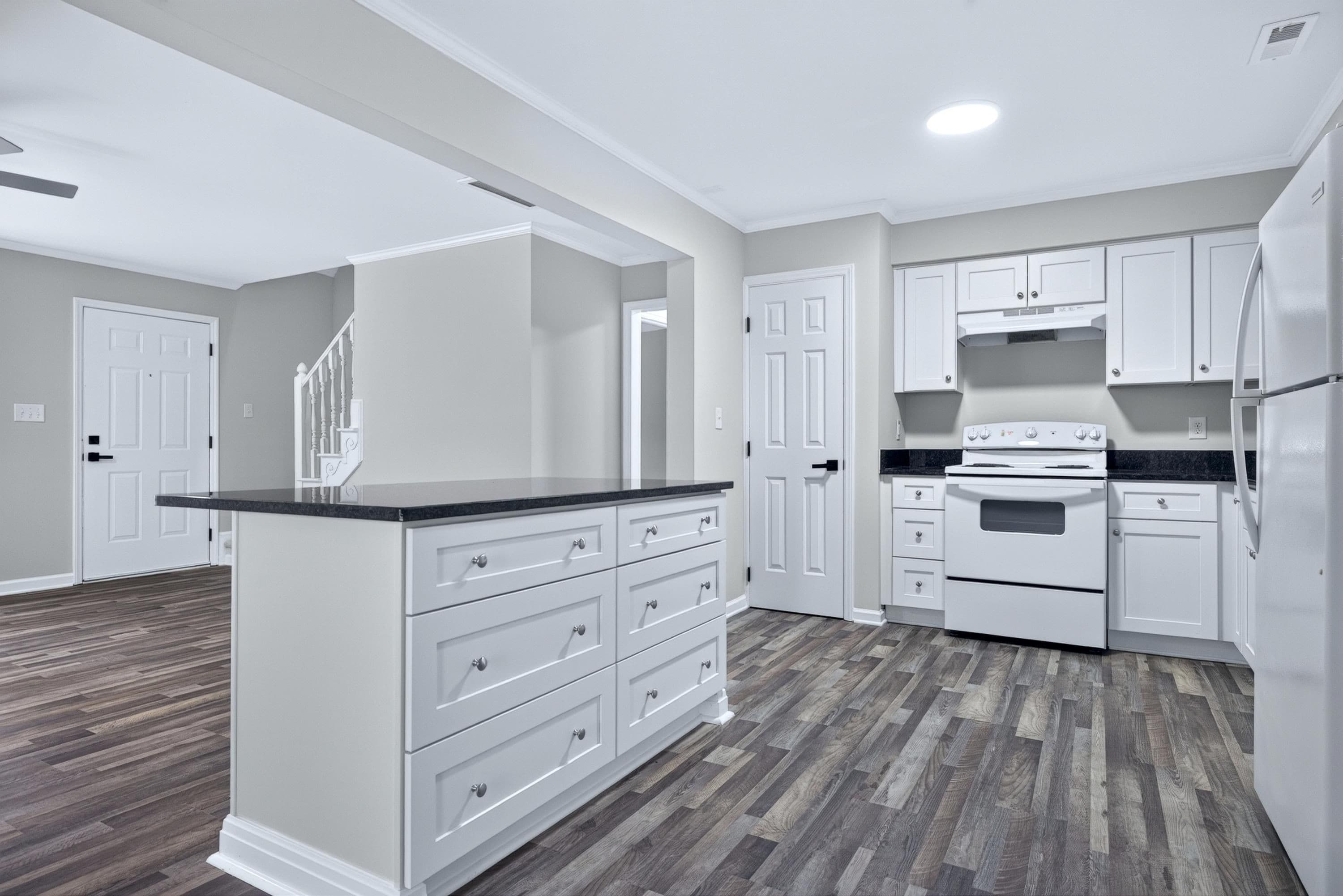 Scene-18.jpg - 708 Powell Drive A, Raleigh, NC 27606, Raleigh