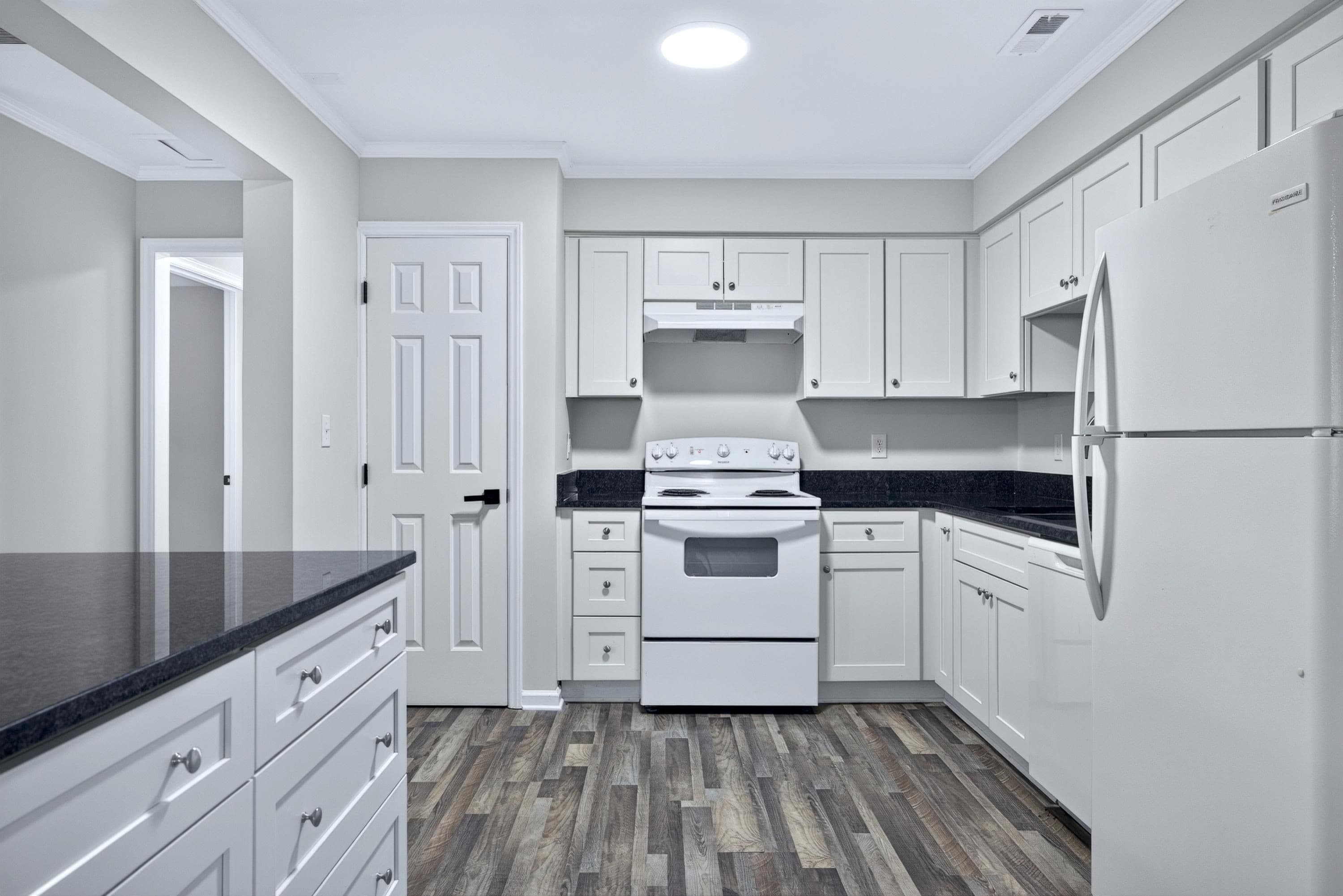 Scene-19.jpg - 708 Powell Drive A, Raleigh, NC 27606, Raleigh