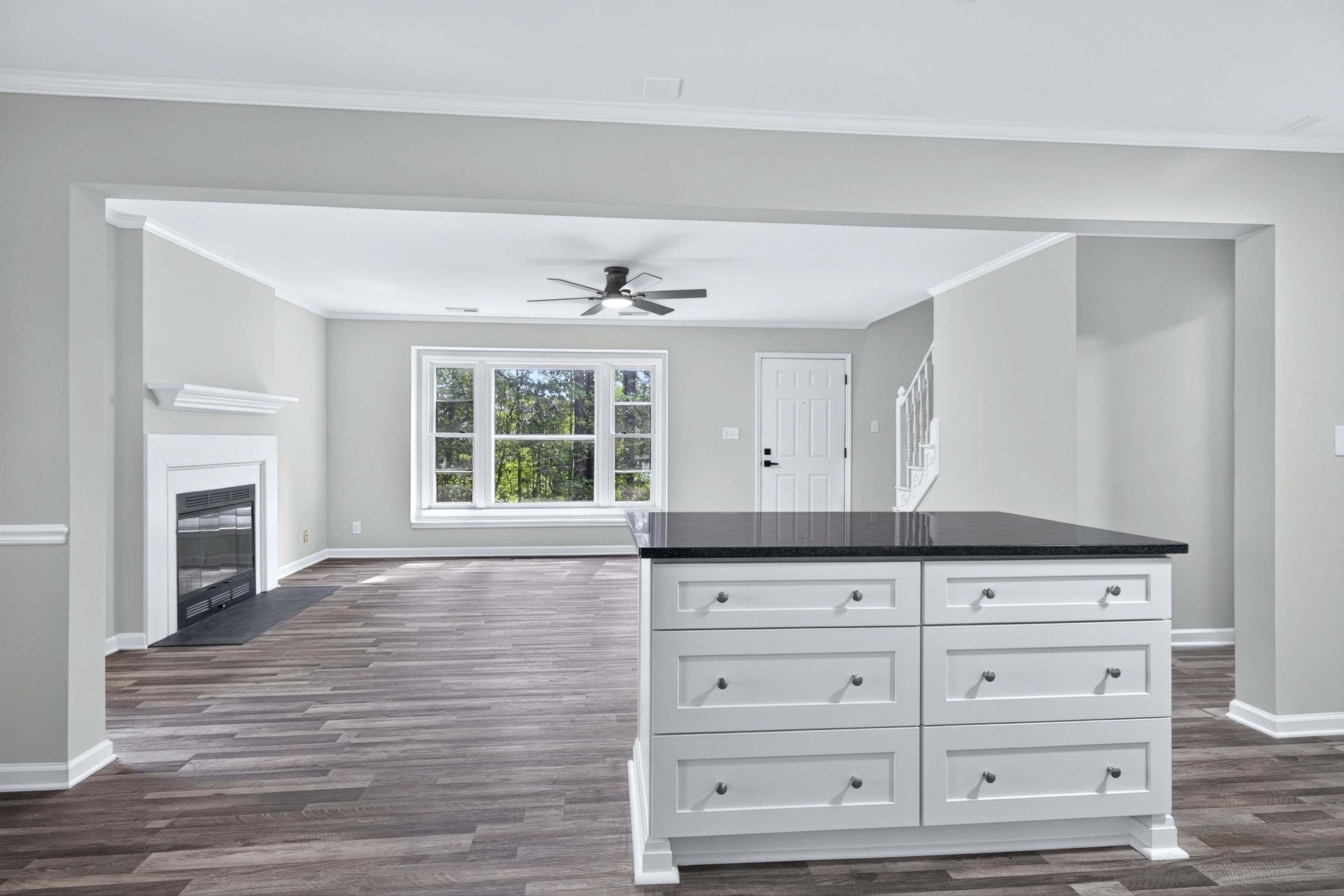 Scene-23.jpg - 708 Powell Drive A, Raleigh, NC 27606, Raleigh