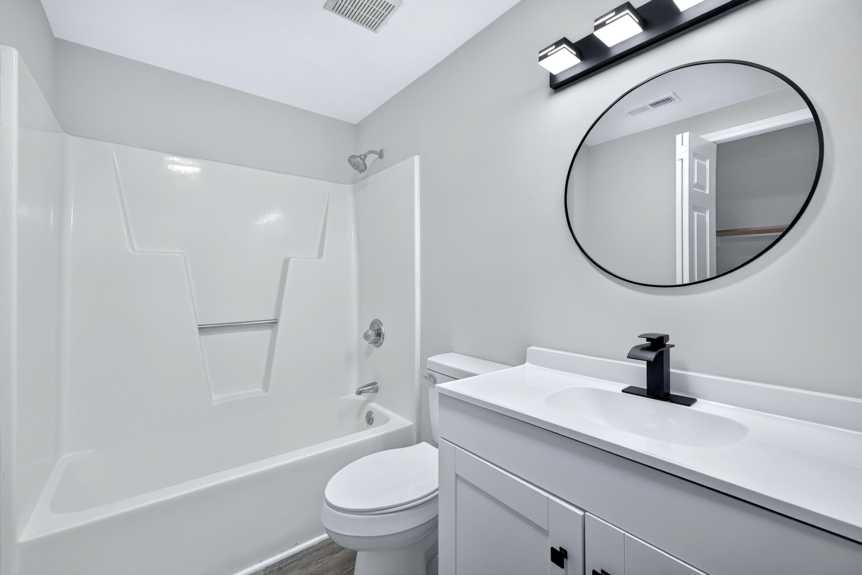 Scene-28.jpg - 708 Powell Drive A, Raleigh, NC 27606, Raleigh