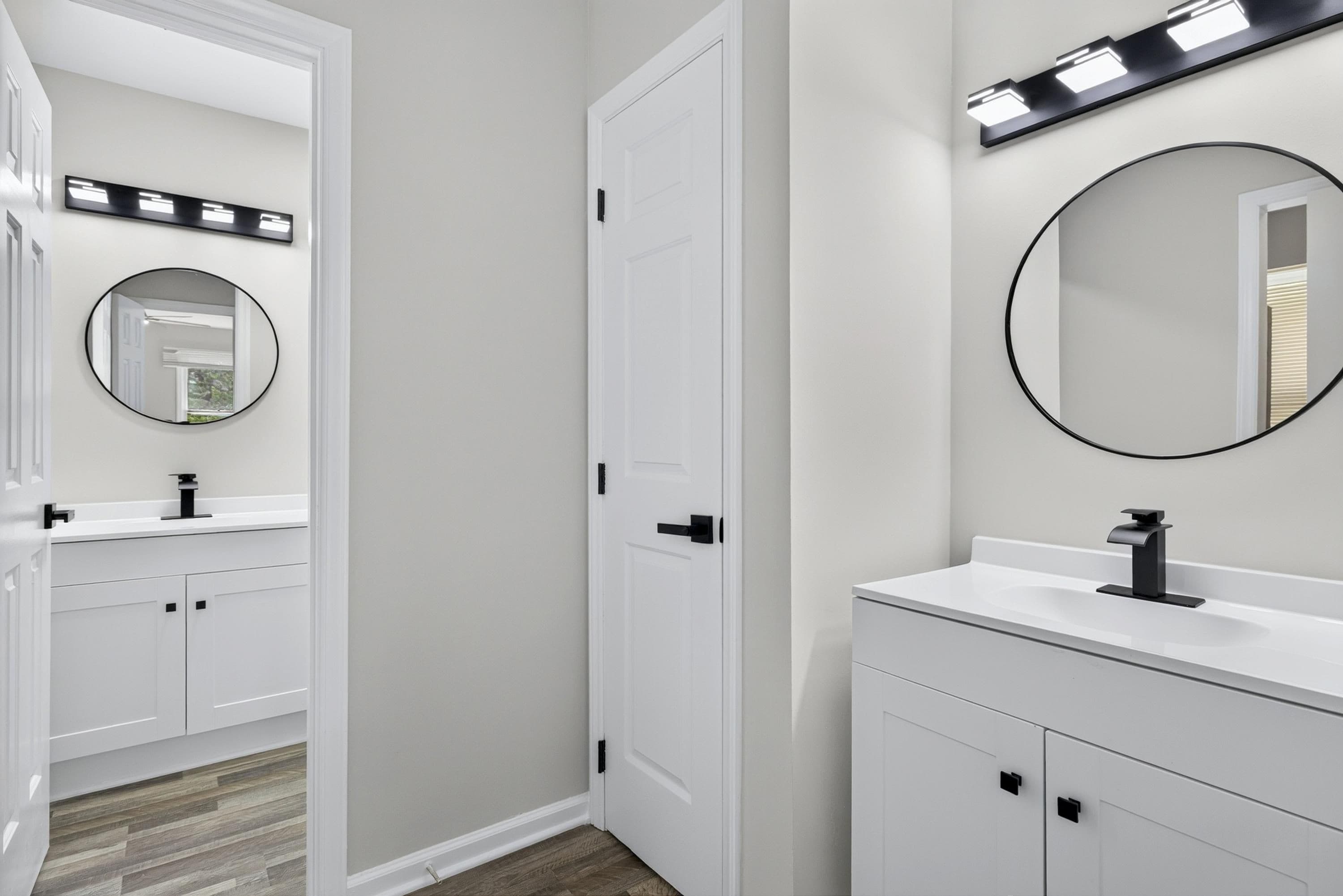 Scene-33.jpg - 708 Powell Drive A, Raleigh, NC 27606, Raleigh