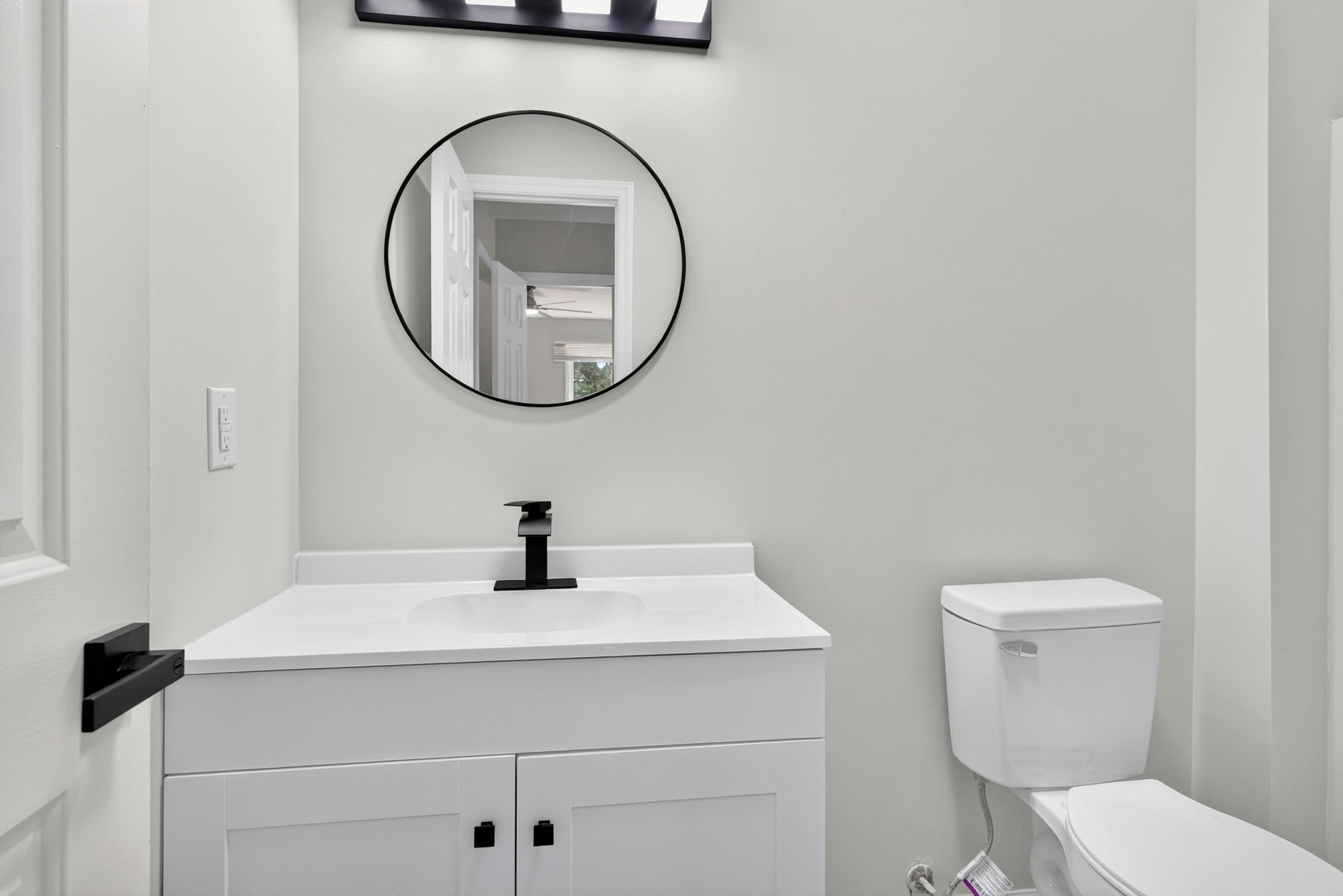 Scene-35.jpg - 708 Powell Drive A, Raleigh, NC 27606, Raleigh