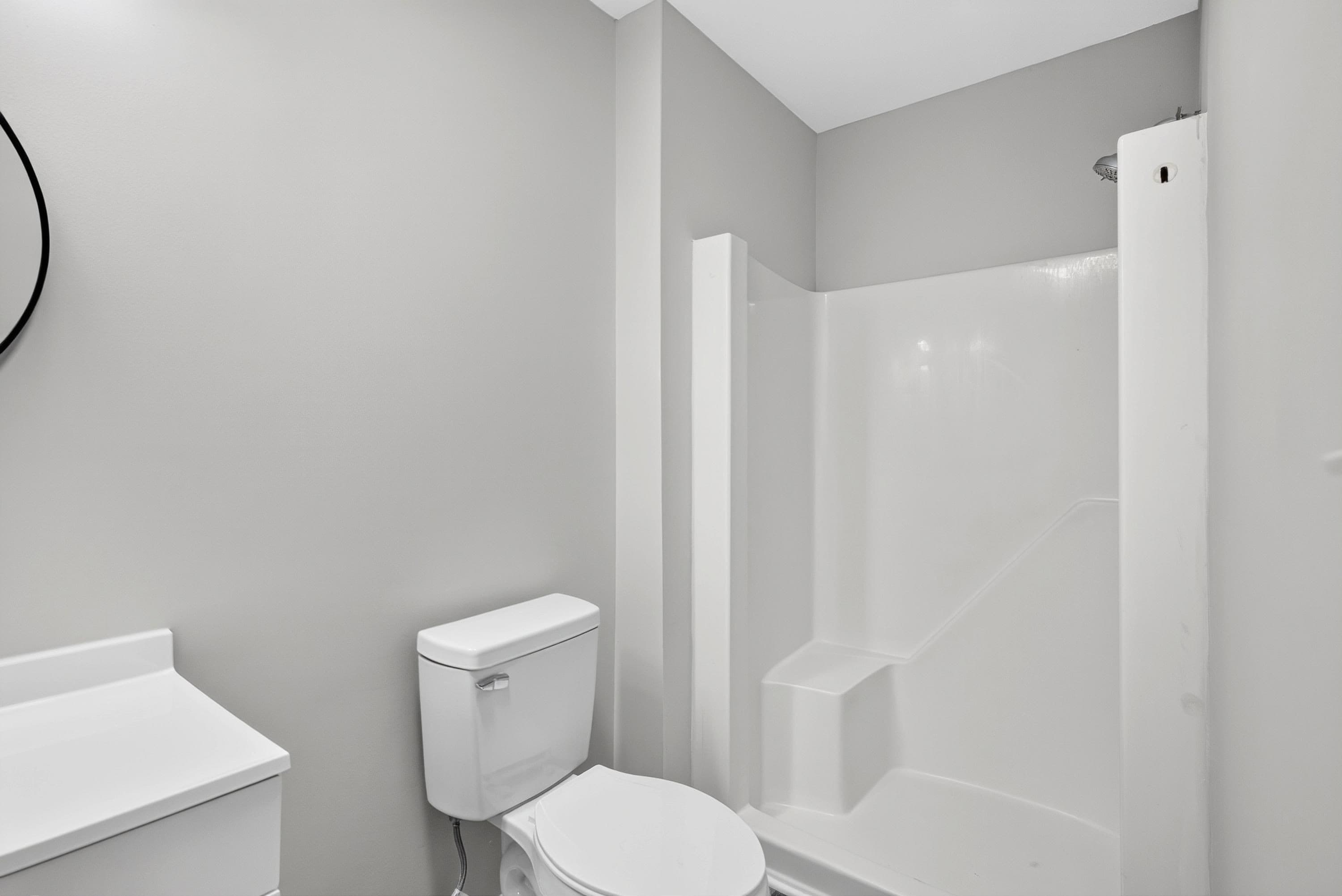 Scene-37.jpg - 708 Powell Drive A, Raleigh, NC 27606, Raleigh