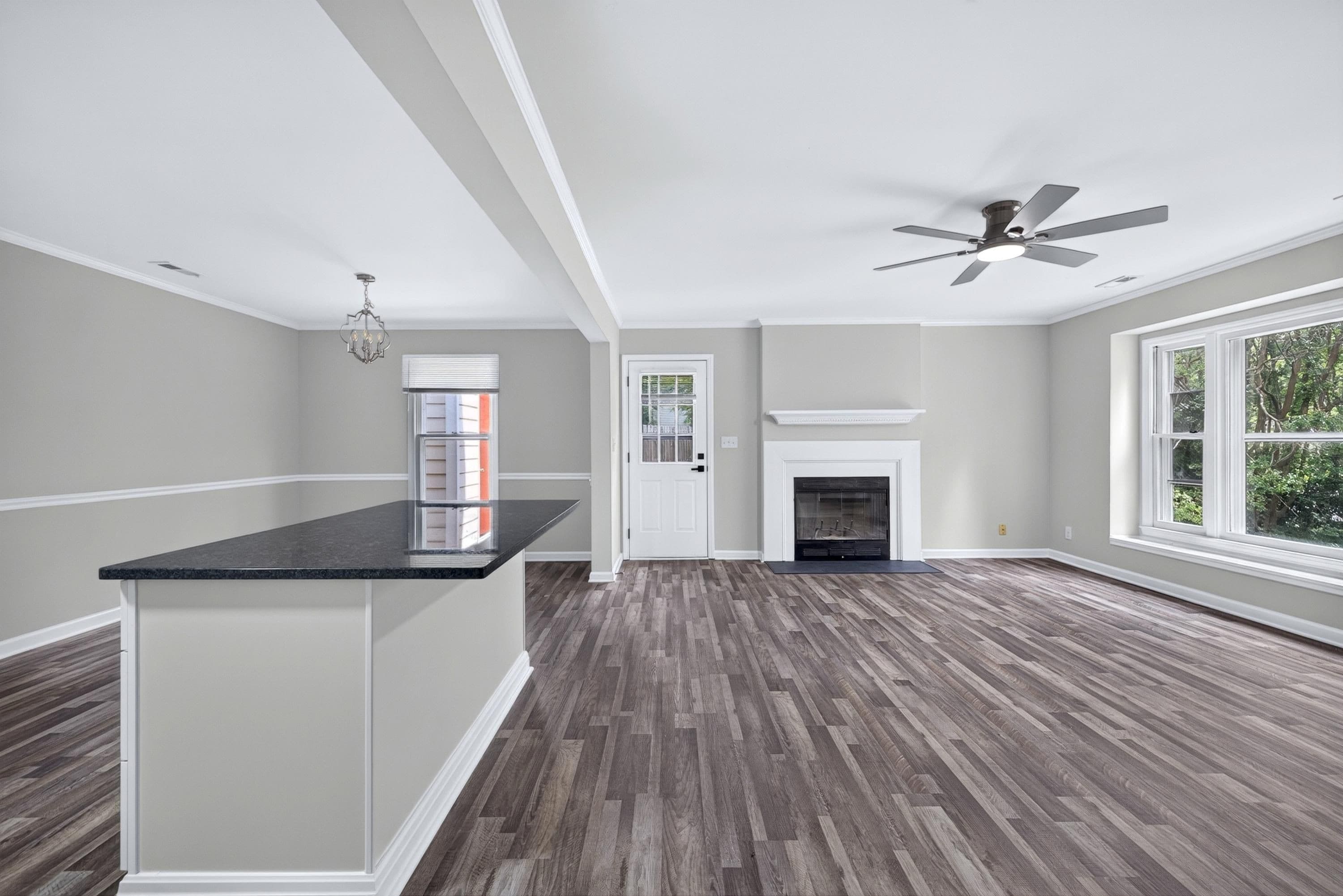 Scene-39.jpg - 708 Powell Drive A, Raleigh, NC 27606, Raleigh
