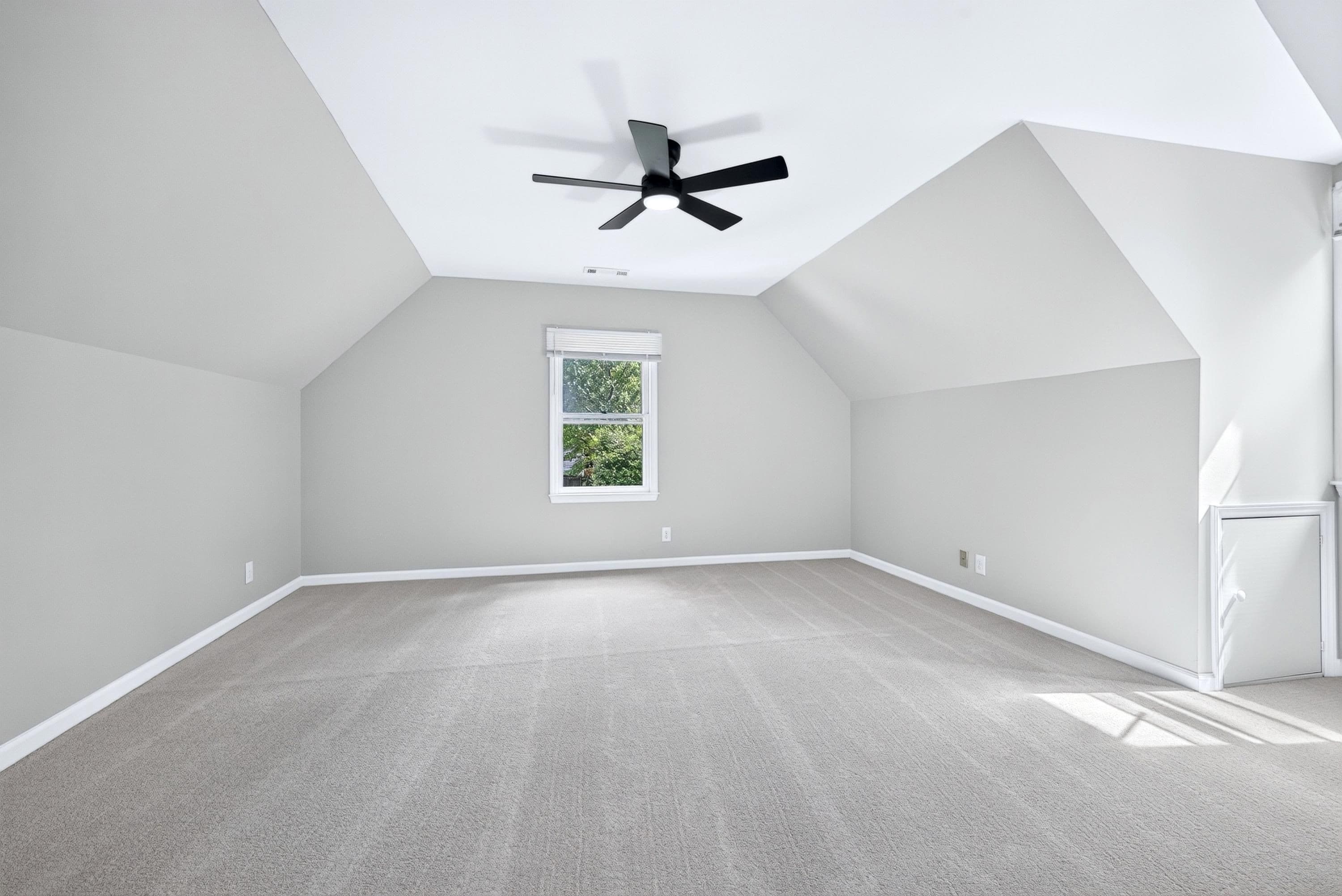 Scene-41.jpg - 708 Powell Drive A, Raleigh, NC 27606, Raleigh