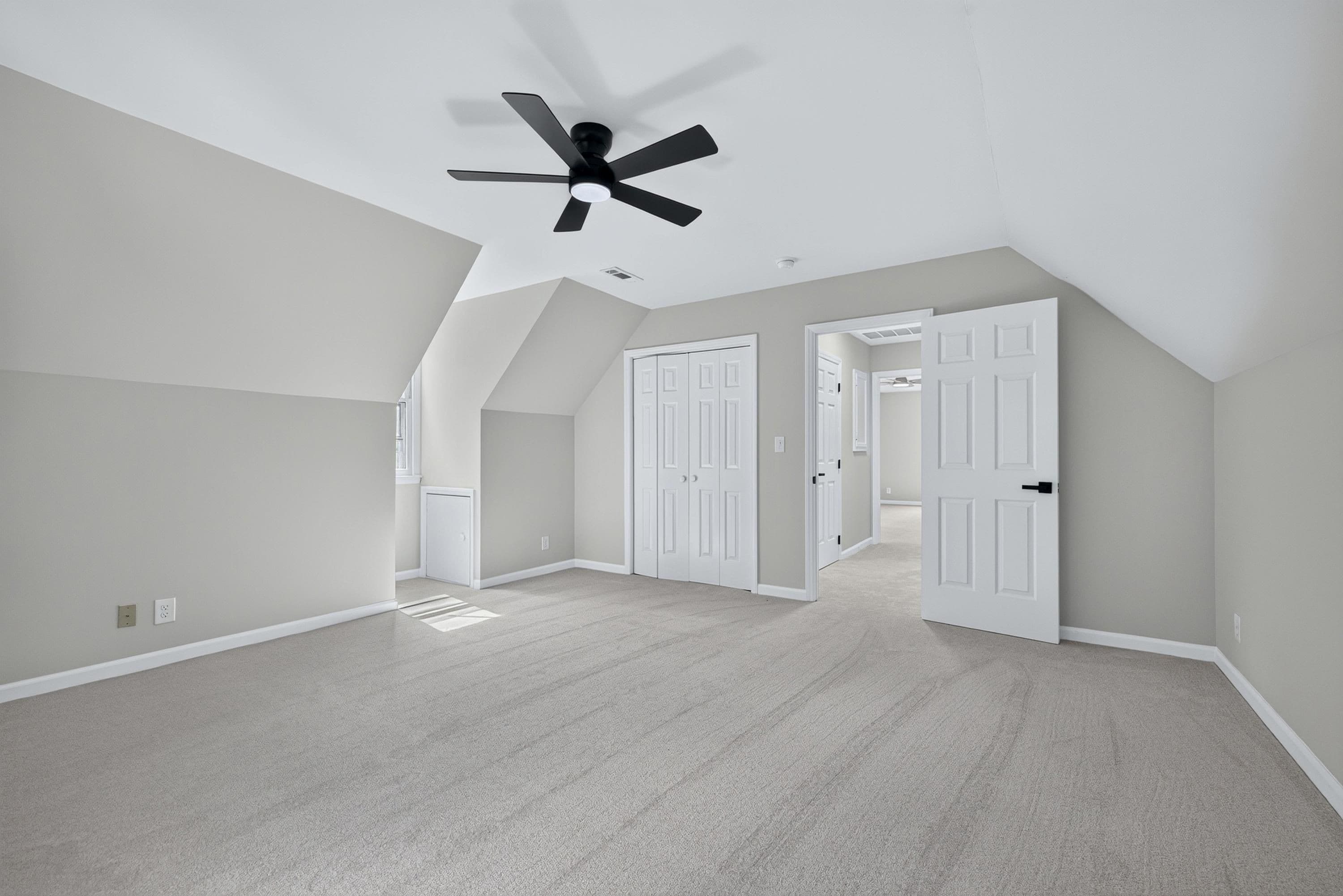 Scene-43.jpg - 708 Powell Drive A, Raleigh, NC 27606, Raleigh