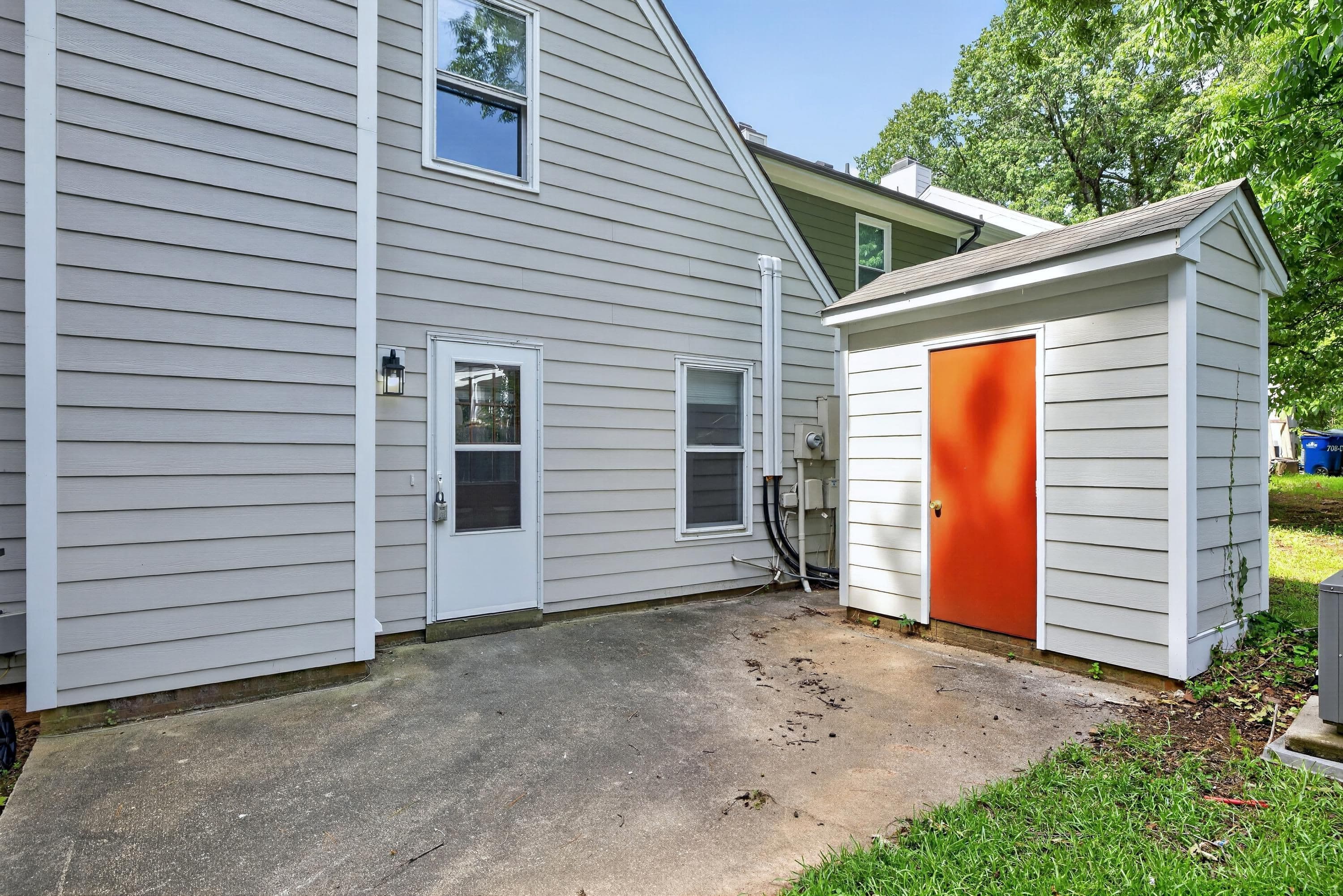 Scene-51.jpg - 708 Powell Drive A, Raleigh, NC 27606, Raleigh