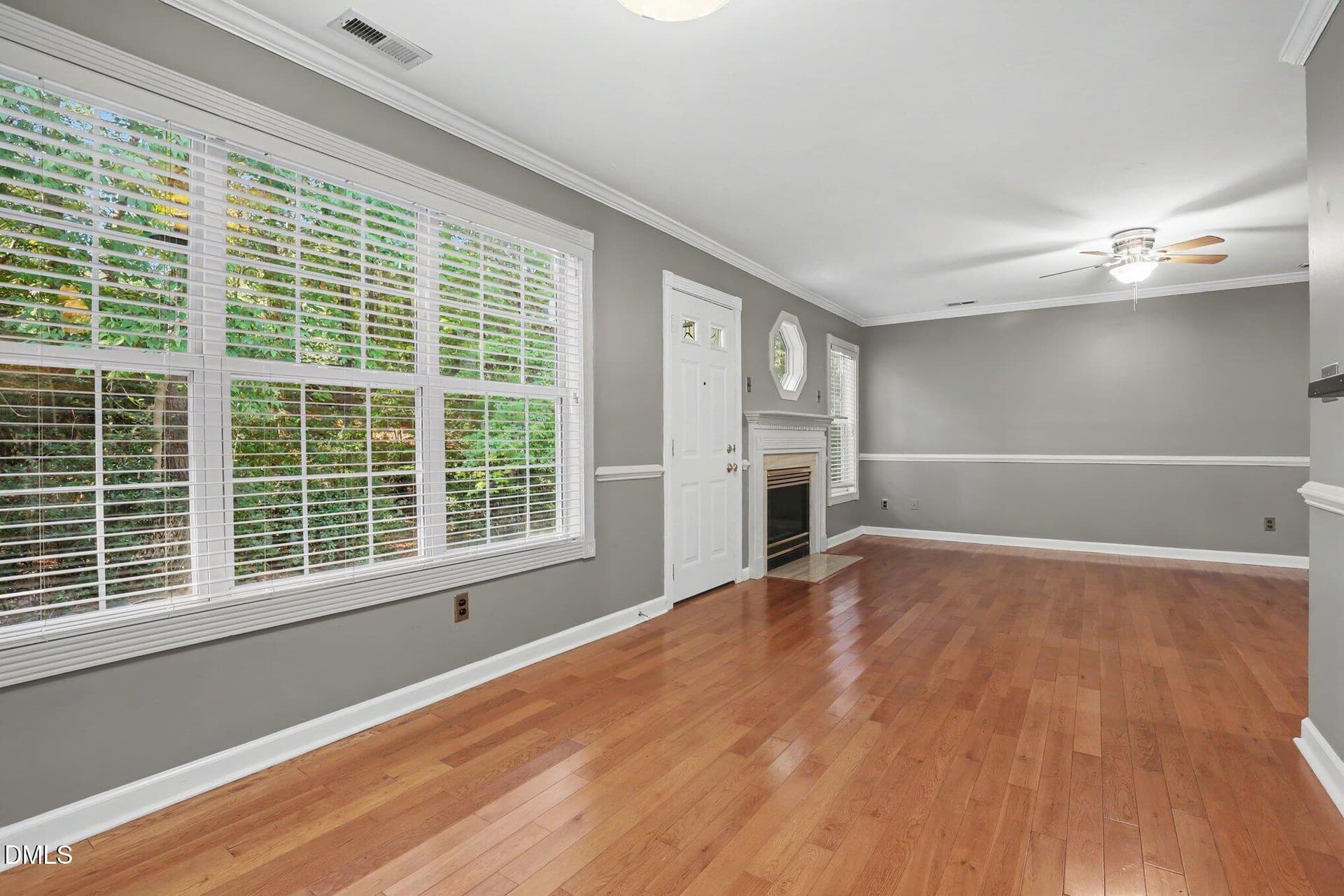 007_file_3755 - 154 Grande Meadow Way, Cary, NC 27513