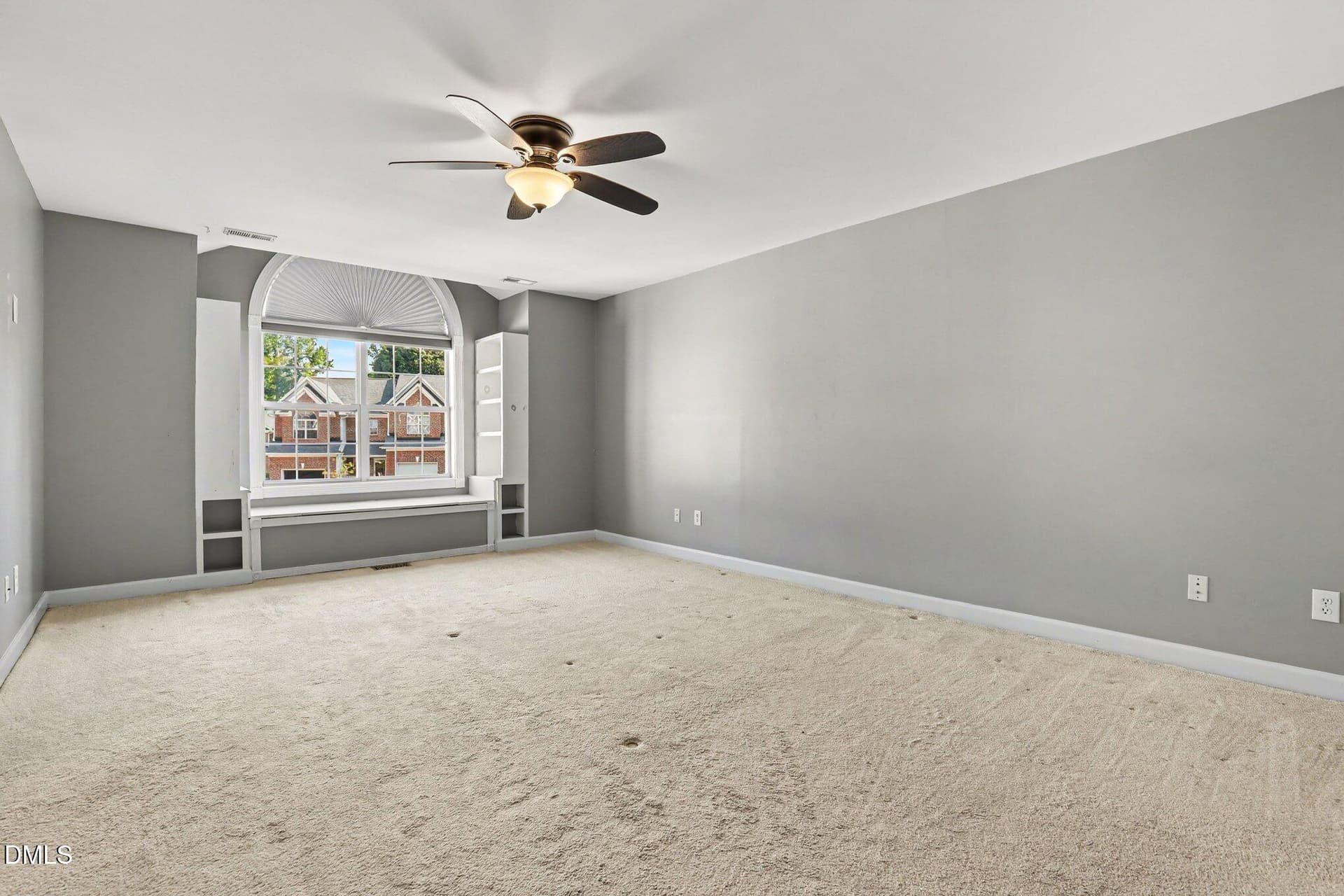 019_file_4120 - 154 Grande Meadow Way, Cary, NC 27513