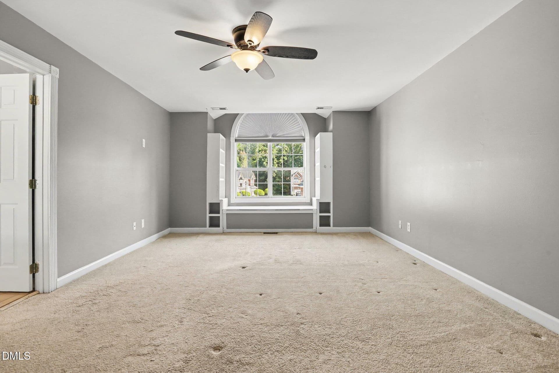023_file_1274 - 154 Grande Meadow Way, Cary, NC 27513