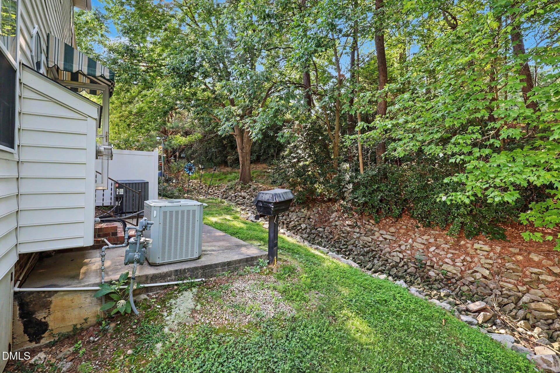 029_file_9482 - 154 Grande Meadow Way, Cary, NC 27513