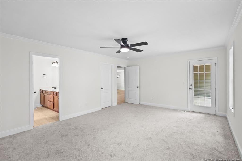 Photo 14 - 288 Sonora Drive, Lillington, NC 27546
