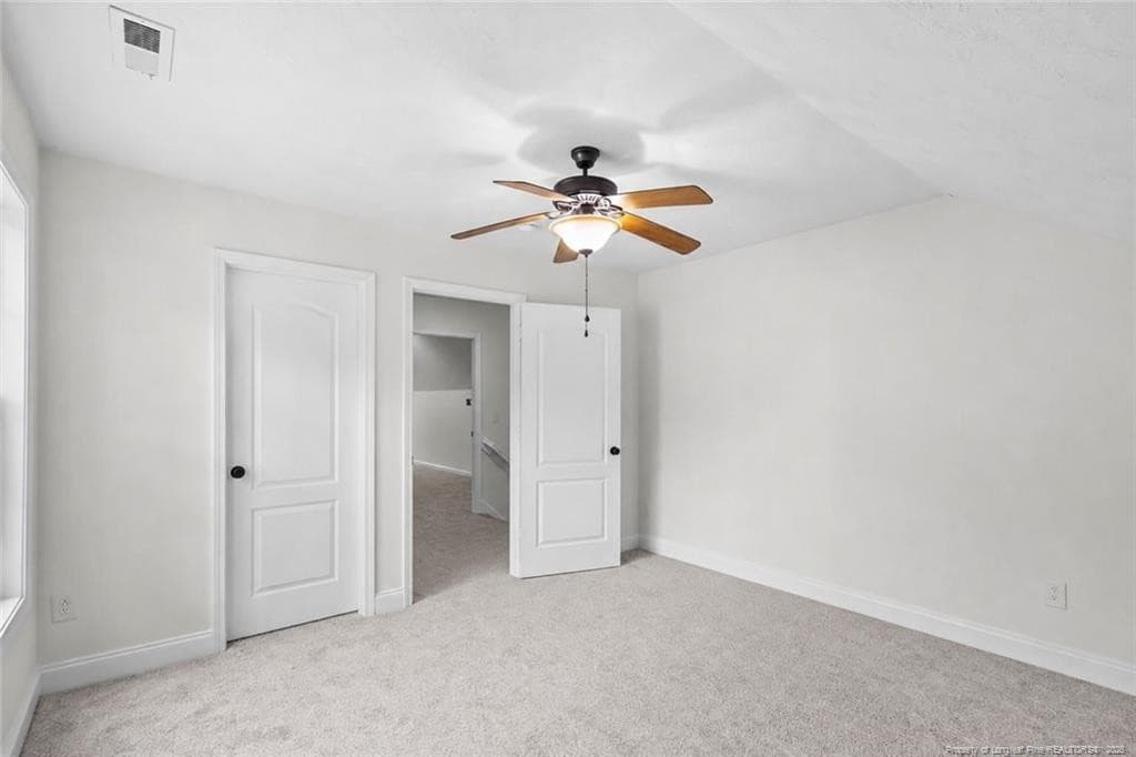 Photo 22 - 288 Sonora Drive, Lillington, NC 27546