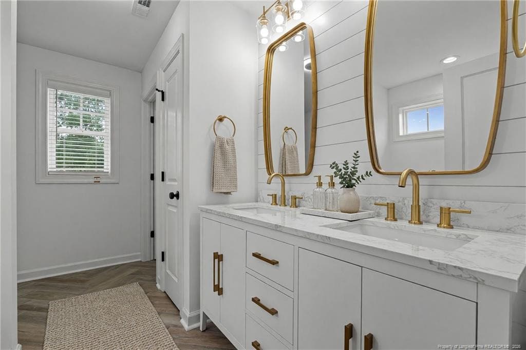 Photo 8 - 216 Myrtle Oak Drive, Cameron, NC 28326