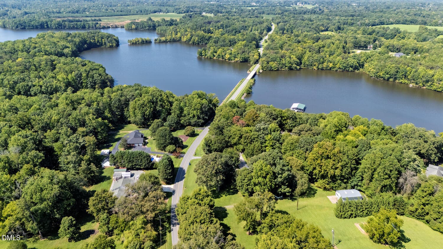 15-Web Ready-DJI_20260825112046_0185_D-H - 3532 Bason Road, Mebane, NC 27302