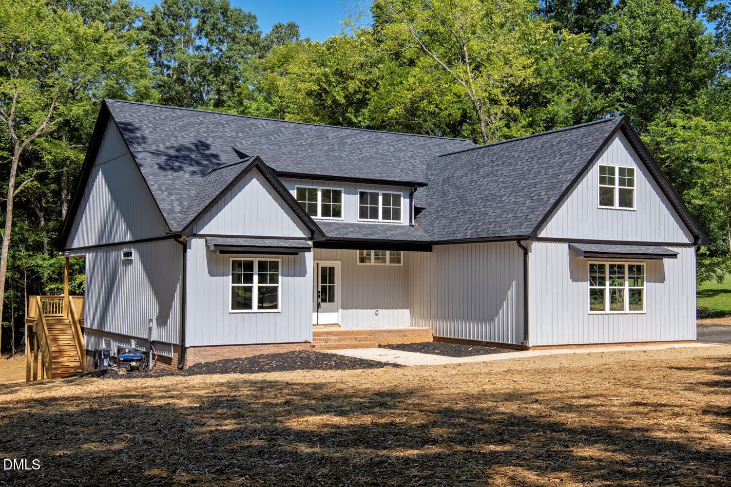 22-Web Ready-NCR_9998-HDR - 3532 Bason Road, Mebane, NC 27302