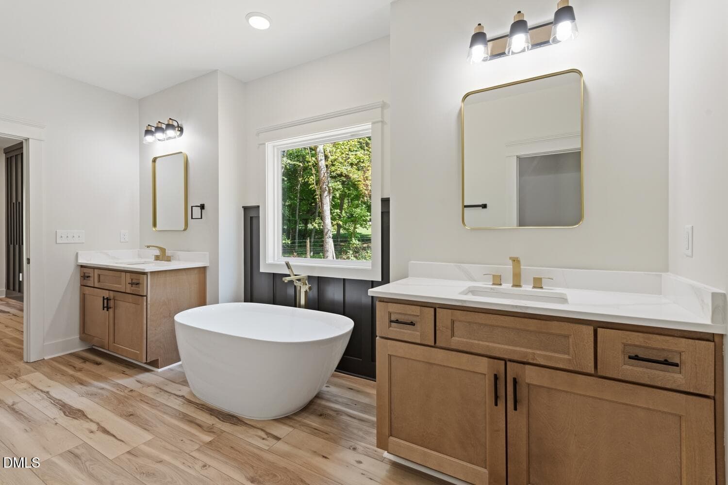 NCR_9753 - 3532 Bason Road, Mebane, NC 27302