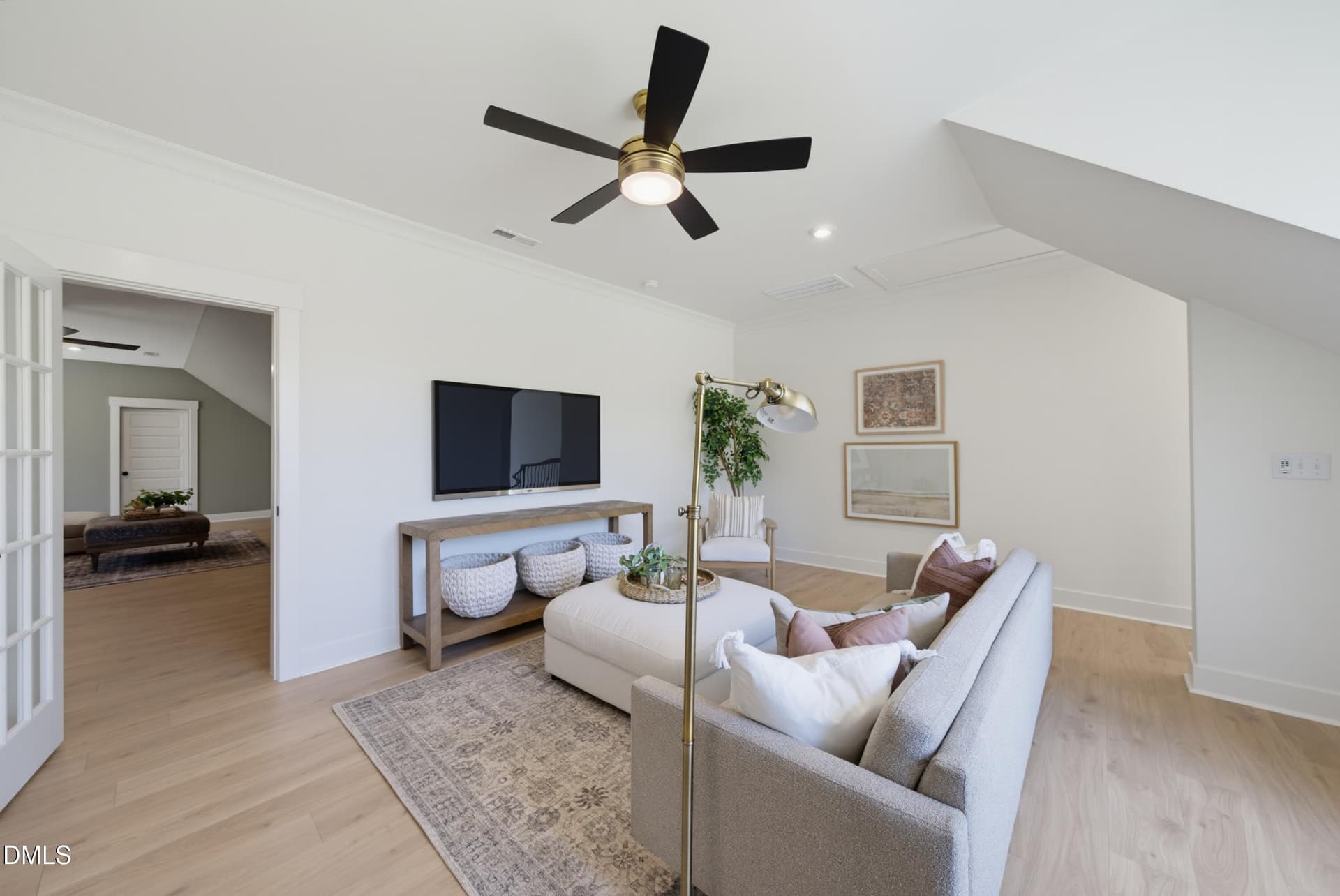 DSC05271 - 476 Mollie Meadow Drive, Zebulon, NC 27597