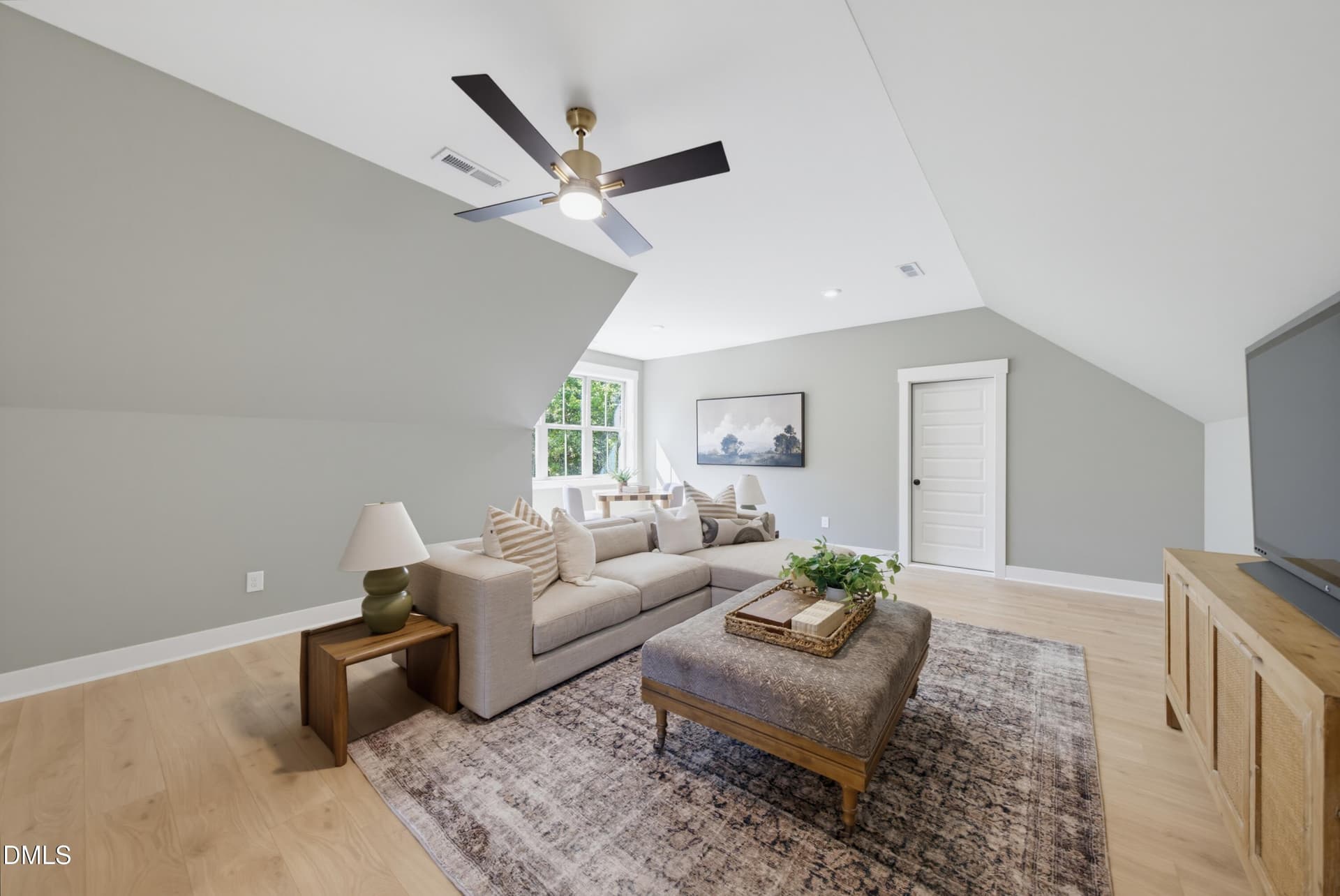 DSC05277 - 476 Mollie Meadow Drive, Zebulon, NC 27597
