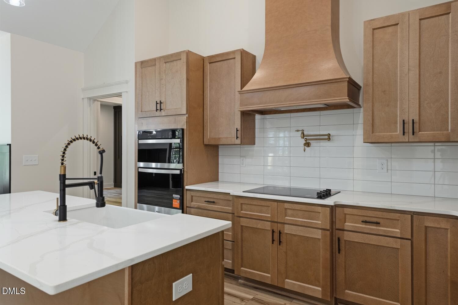 NCR_9869 - 3532 Bason Road, Mebane, NC 27302