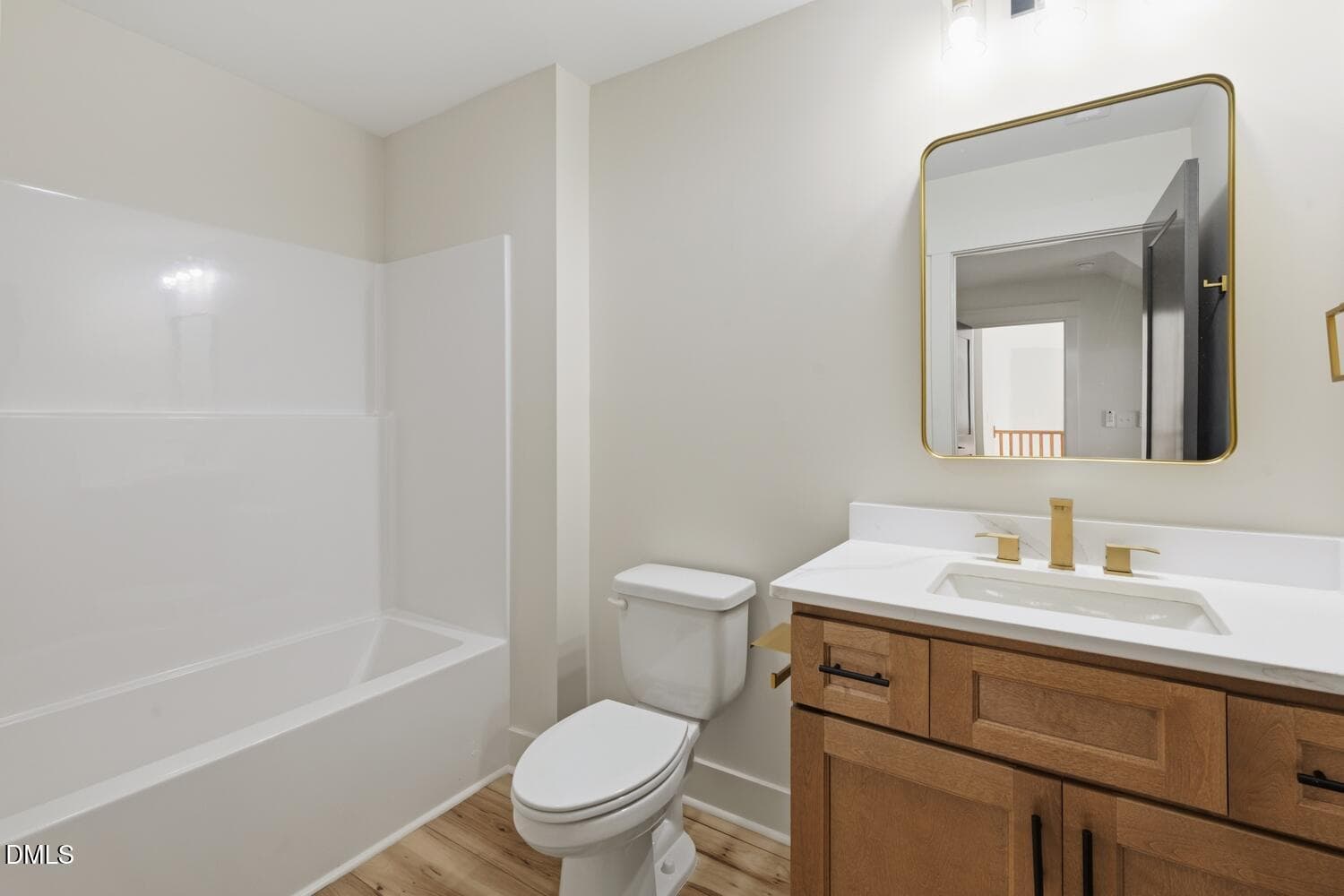 NCR_9939 - 3532 Bason Road, Mebane, NC 27302