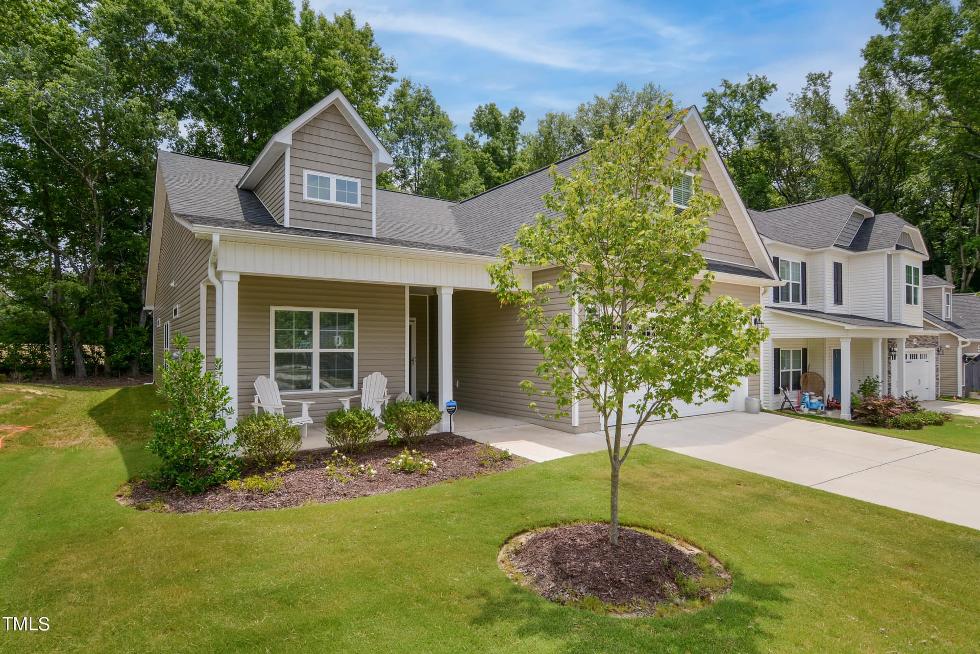 02 - 97 Chris Todd Way, Angier, NC 27501