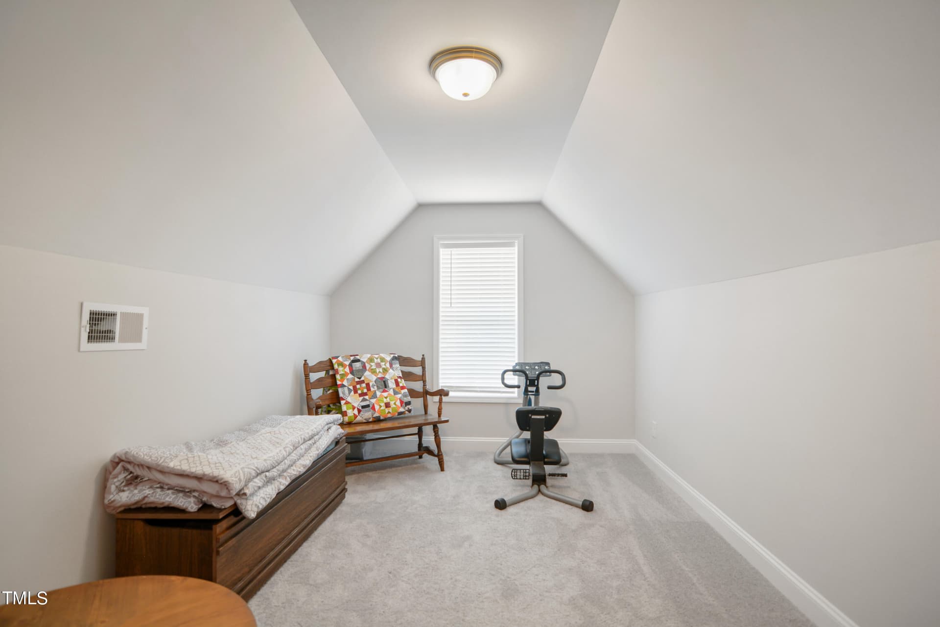 15 - 97 Chris Todd Way, Angier, NC 27501